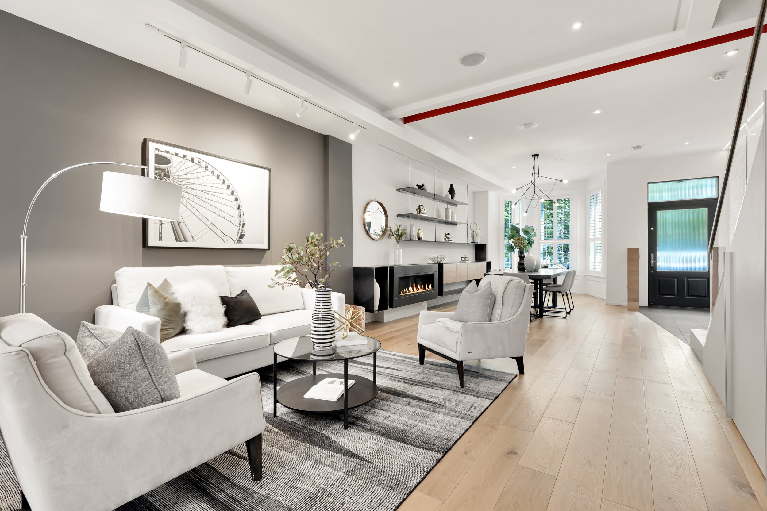 1215 Harvard St NW-0024.jpg