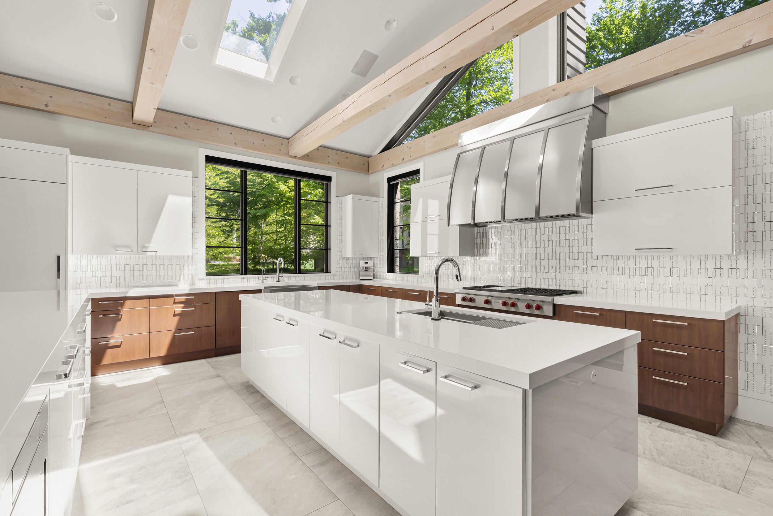 3 Bay Tree Ln-0028.jpg