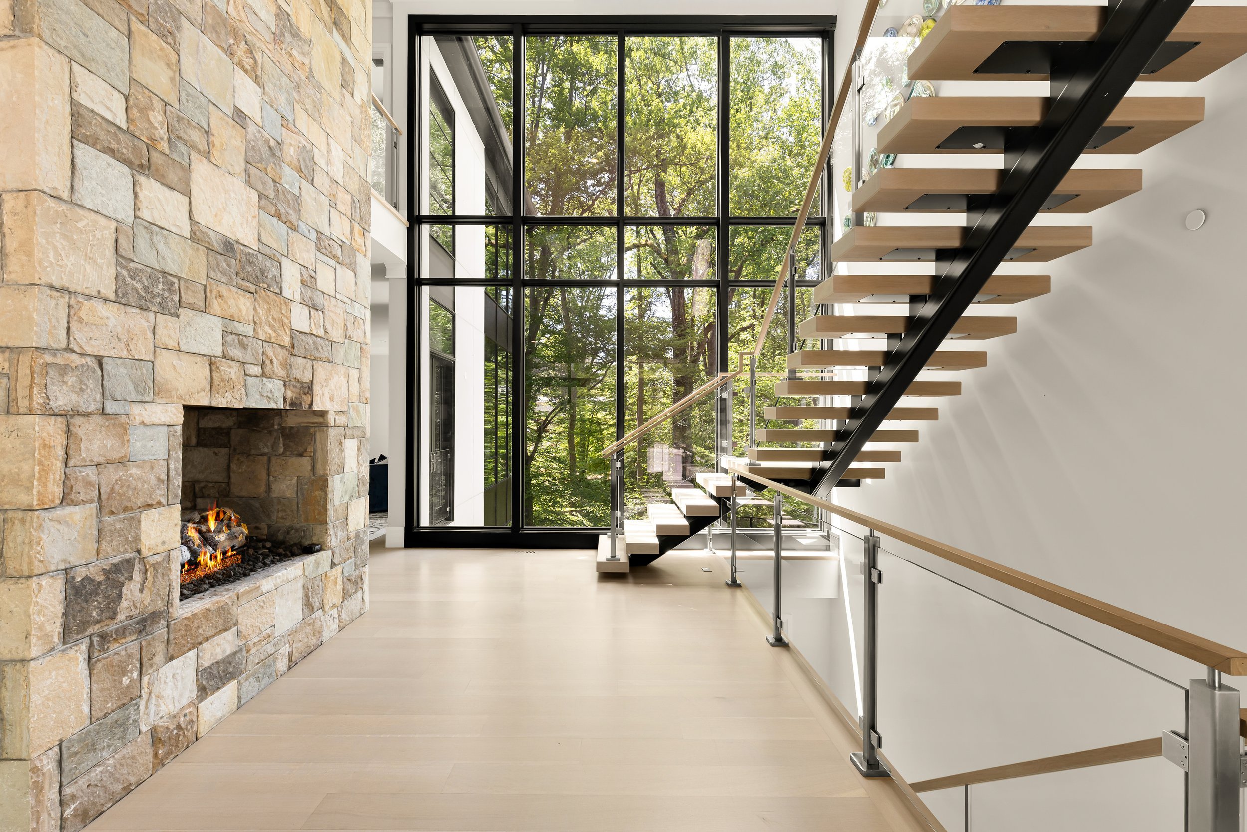 3 Bay Tree Ln-0004.jpg