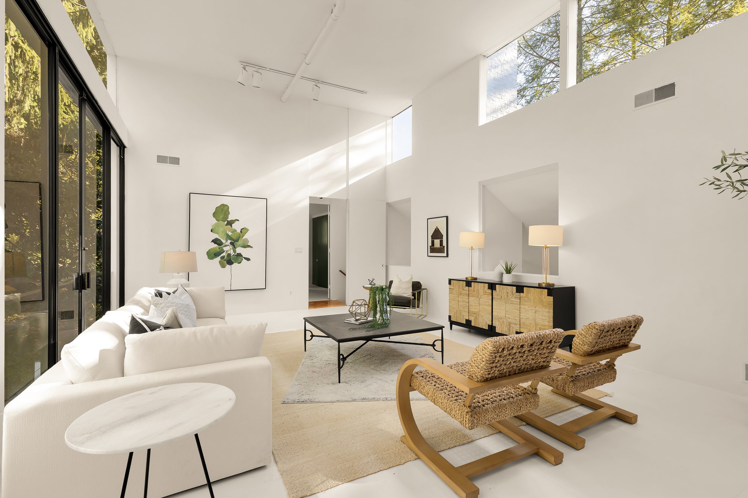 3524 Williamsburg Ln NW-0042.jpg