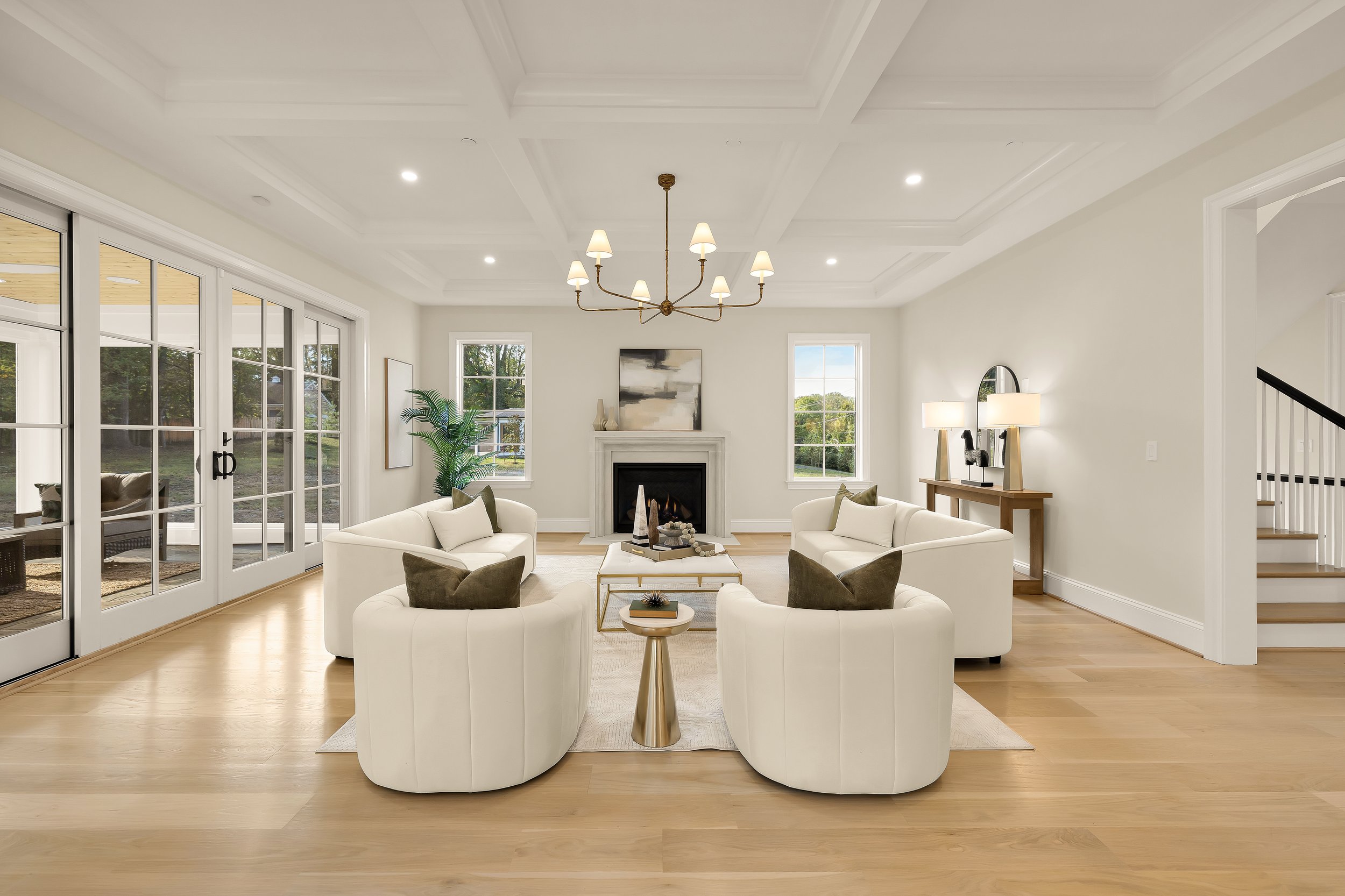 9117 Redwood Ave-0028.jpg