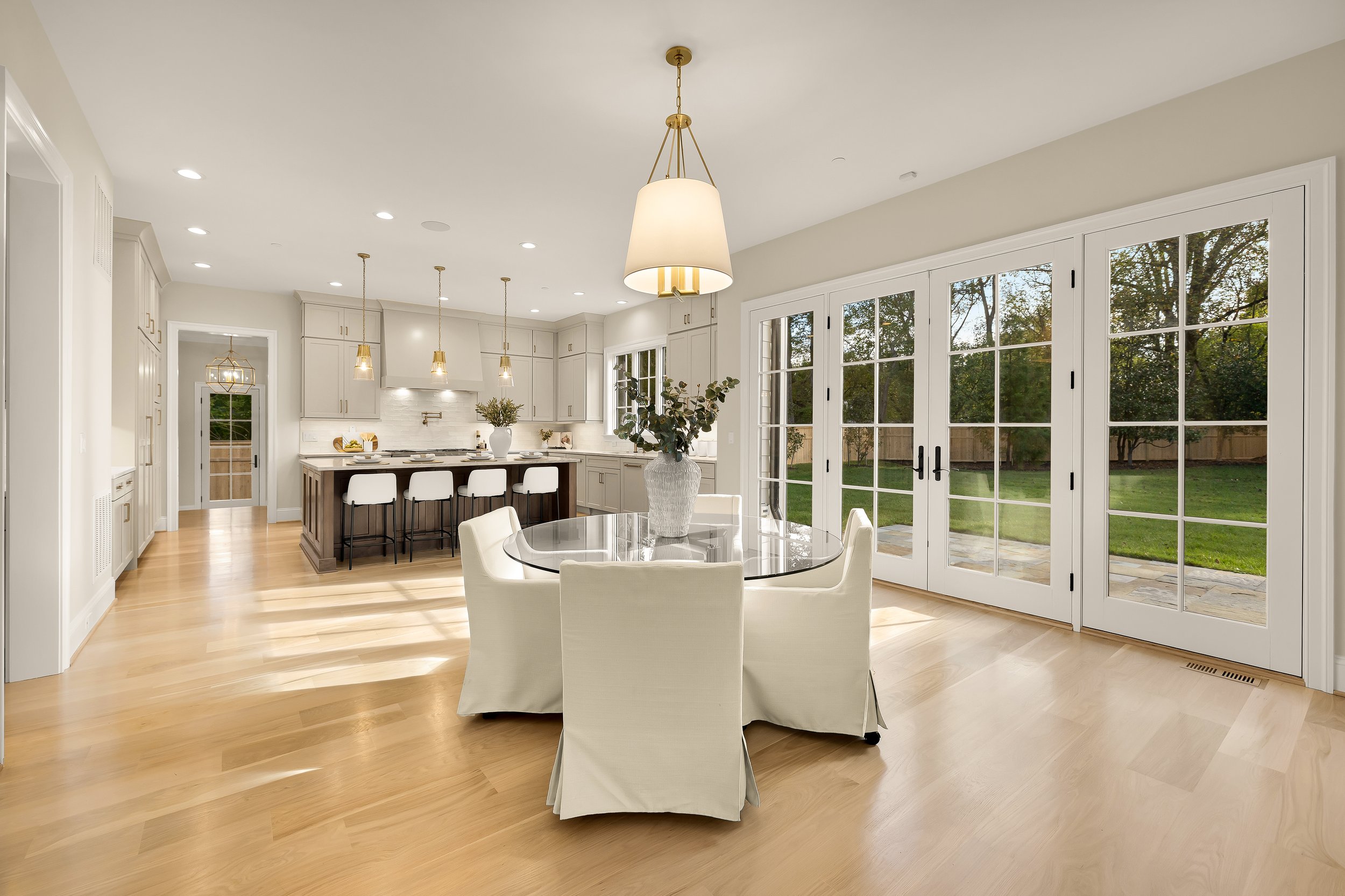 9117 Redwood Ave-0034.jpg