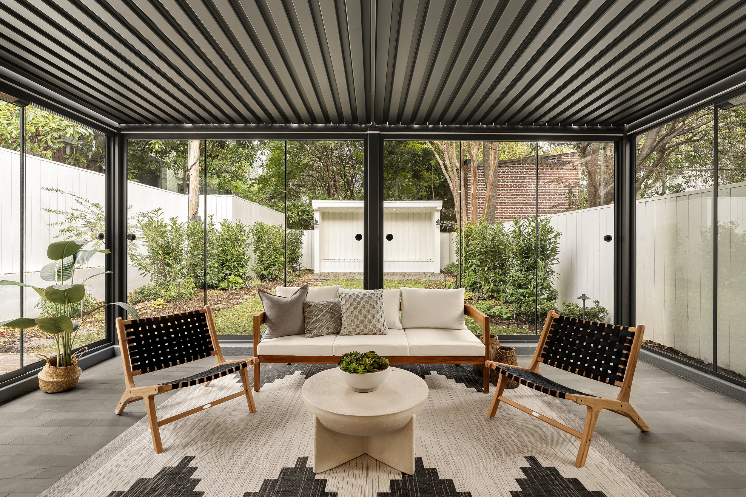 3277 Prospect St NW-0043@0.3x.jpg