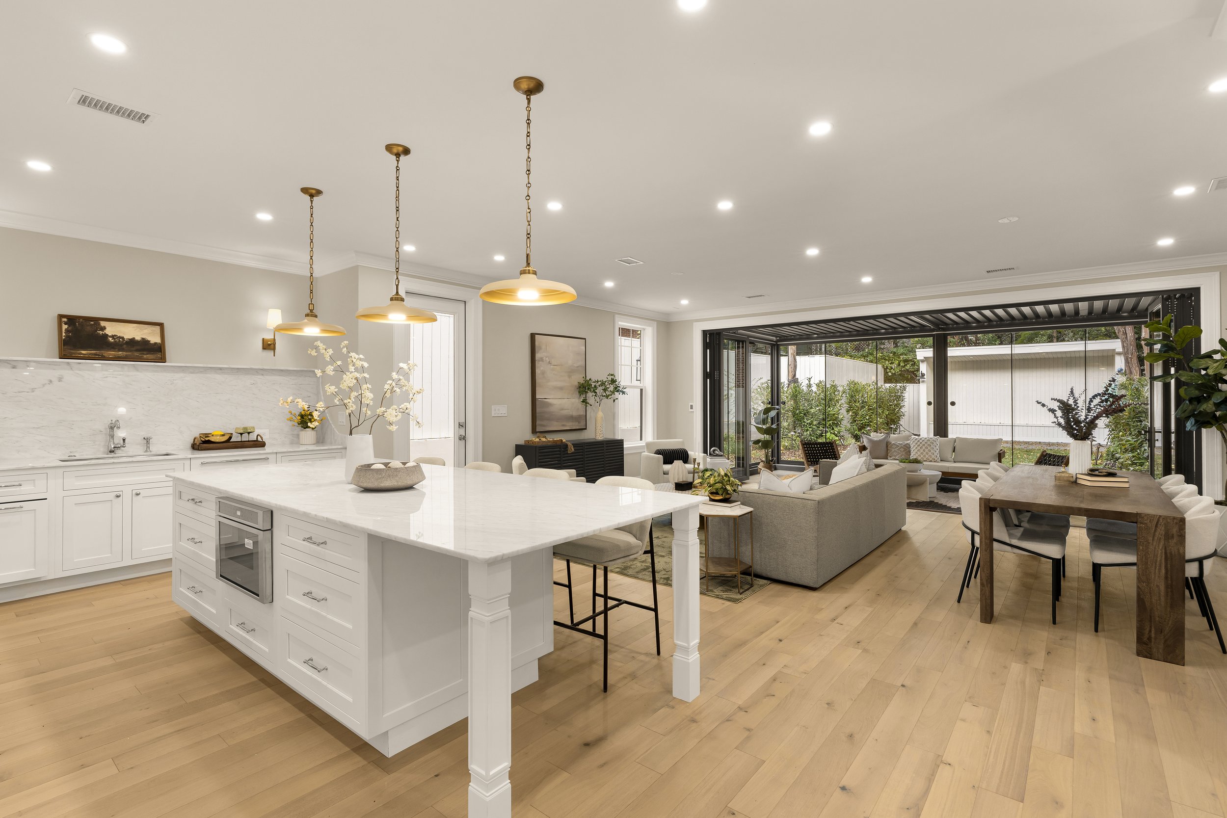 3277 Prospect St NW-0021@0.5x.jpg