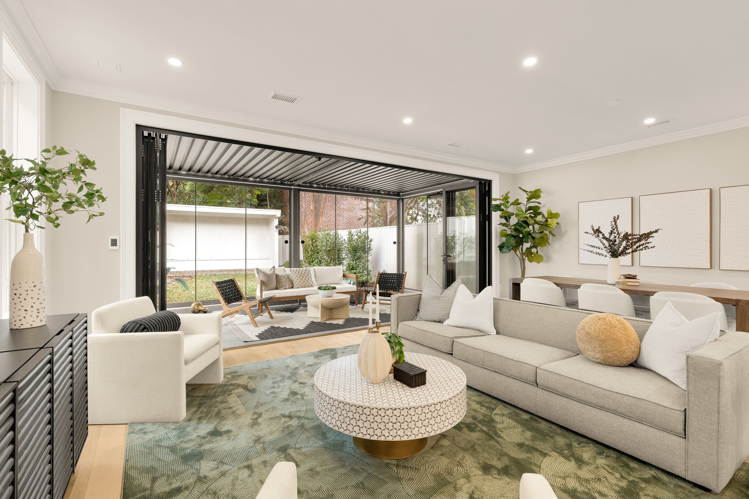 3277 Prospect St NW-0037@0.5x.jpg