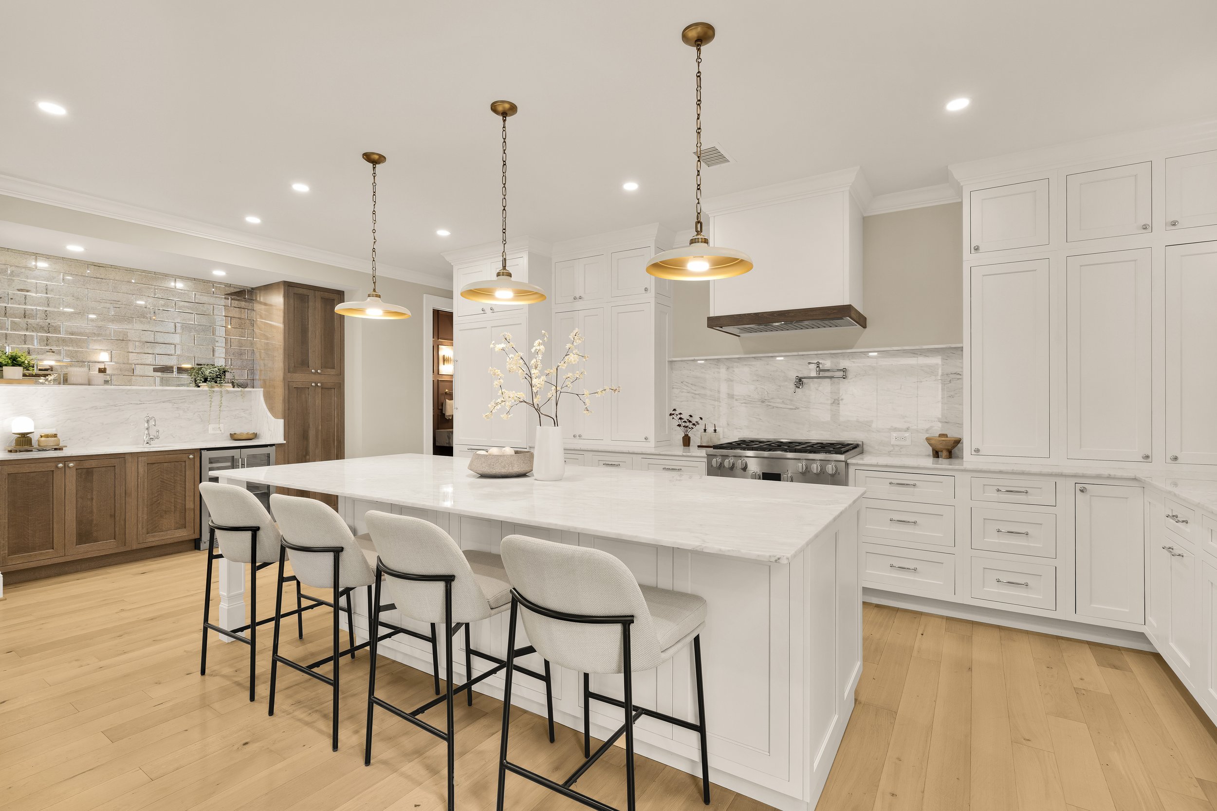 3277 Prospect St NW-0026@0.5x.jpg