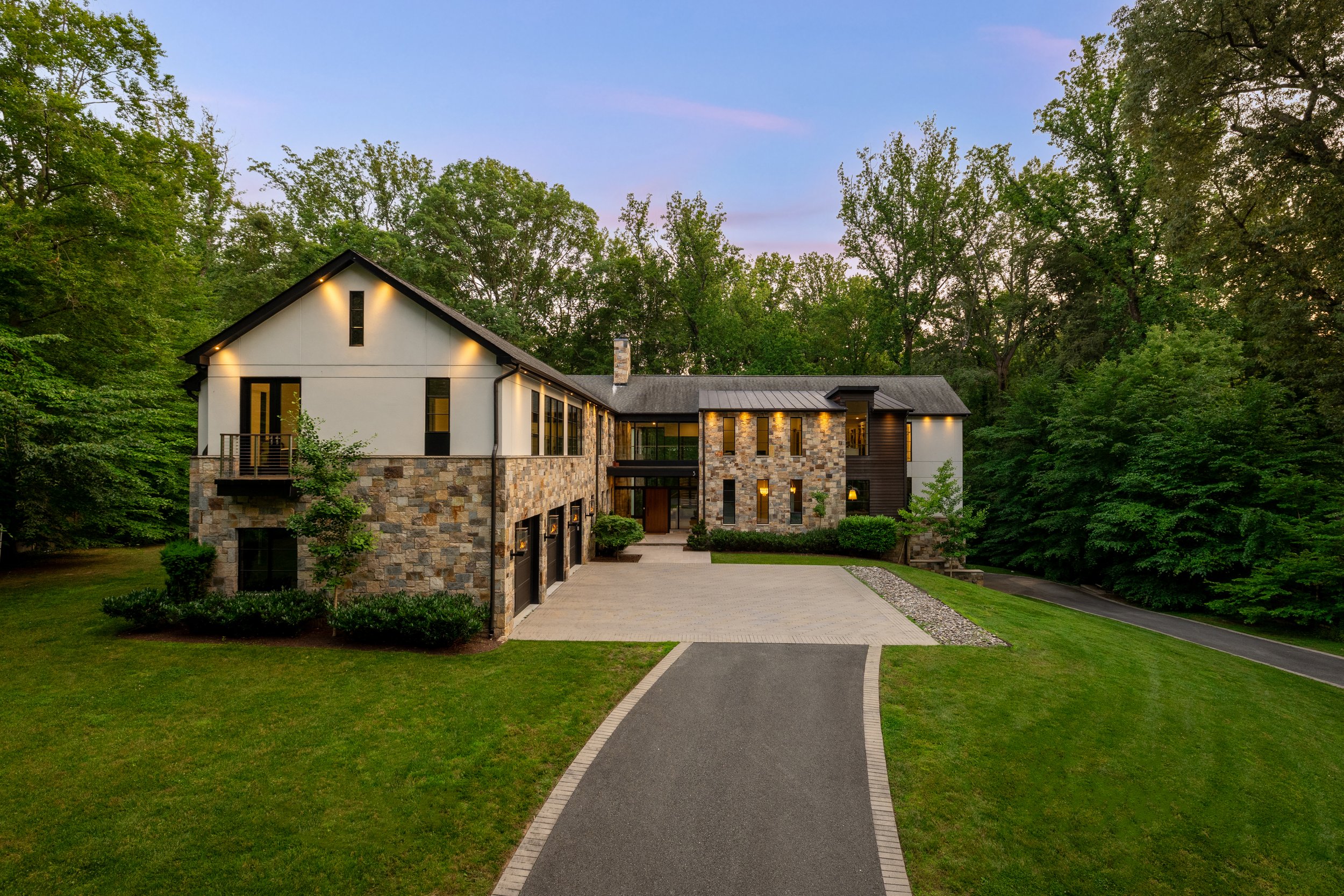 3 Bay Tree Ln TWI-0001.jpg
