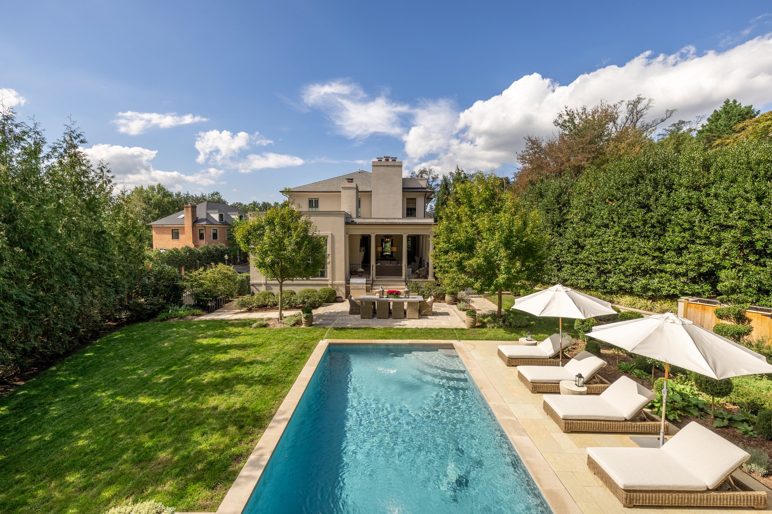 4849 Kemble Pl NW EXT-0028.jpg