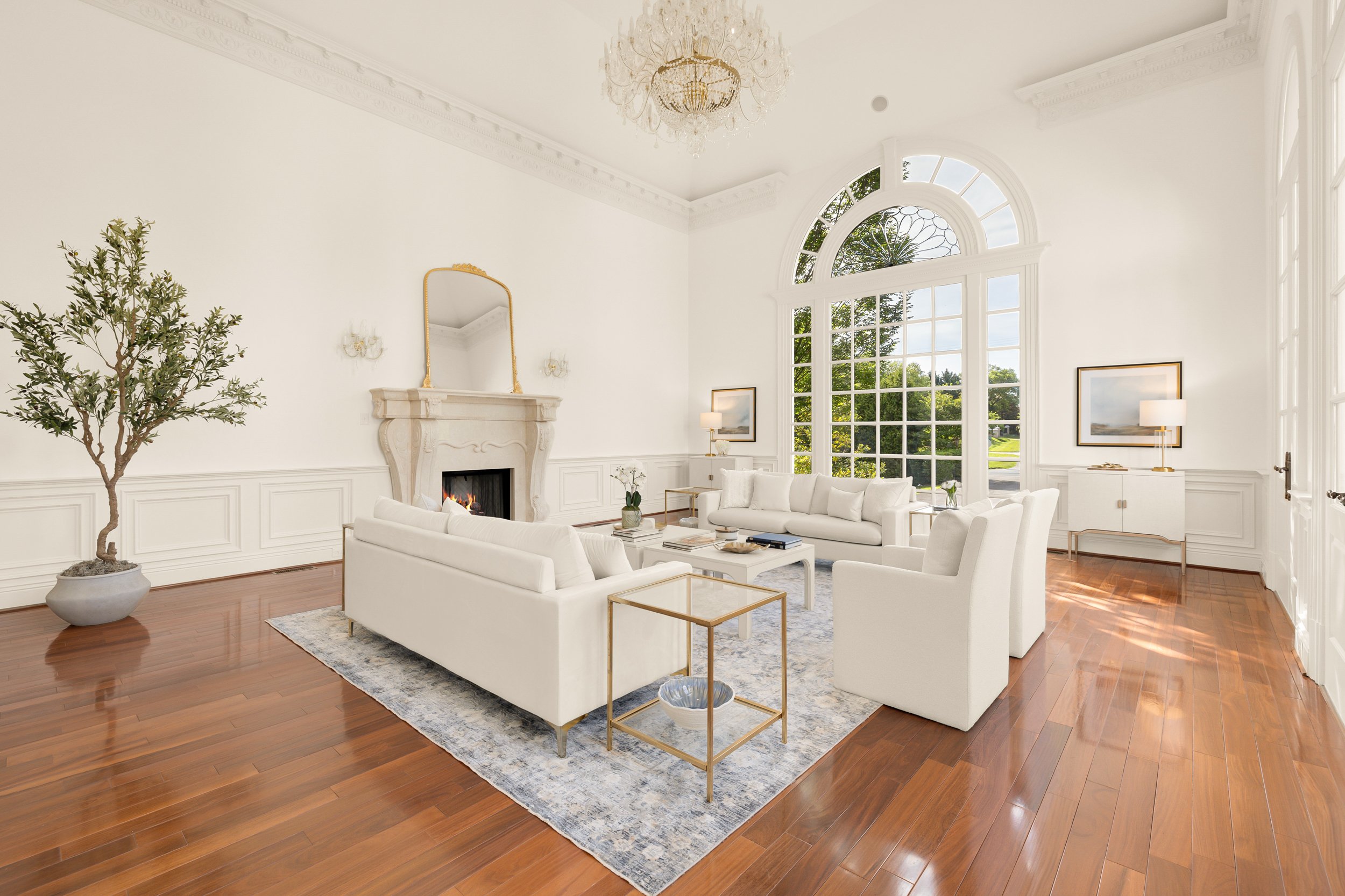 9421 Newbridge Dr fp-0061.jpg