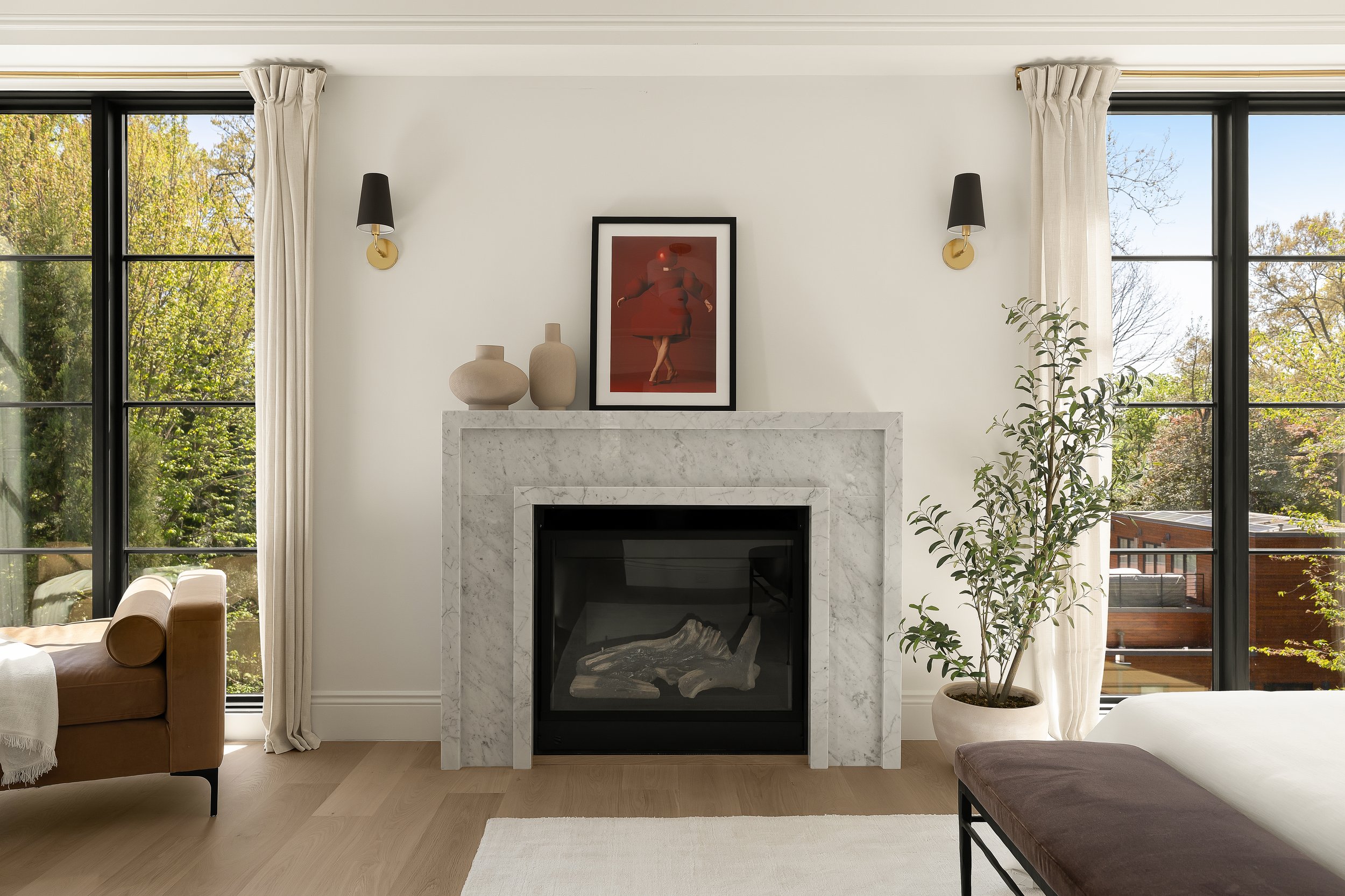 5122 Cathedral Ave NW Arch-0033.jpg