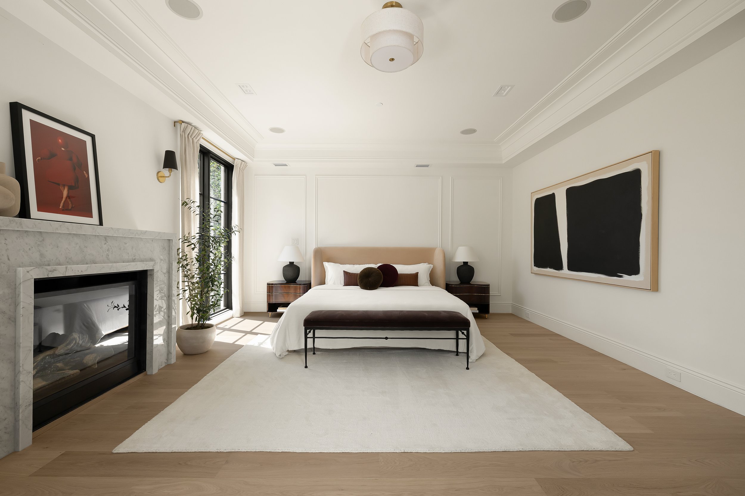5122 Cathedral Ave NW Arch-0037.jpg
