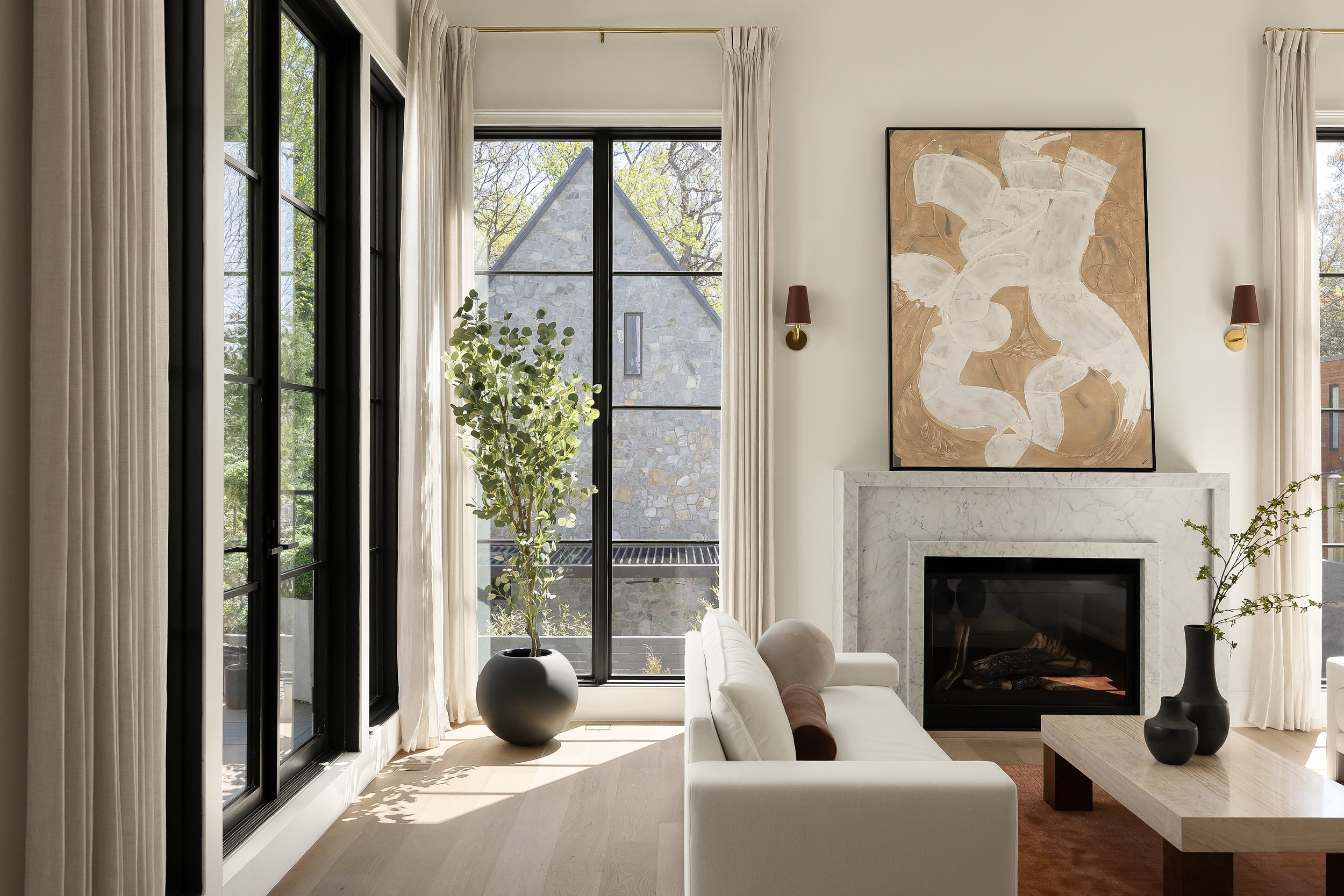 5122 Cathedral Ave NW Arch-0069.jpg