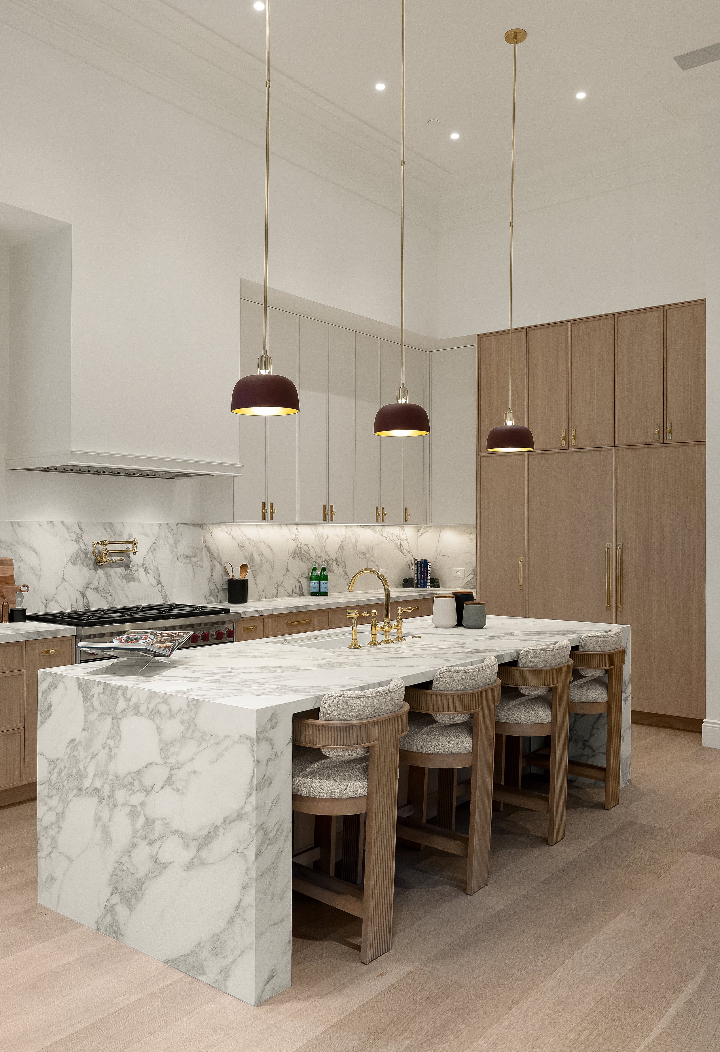 5122 Cathedral Ave NW Arch-0114.jpg