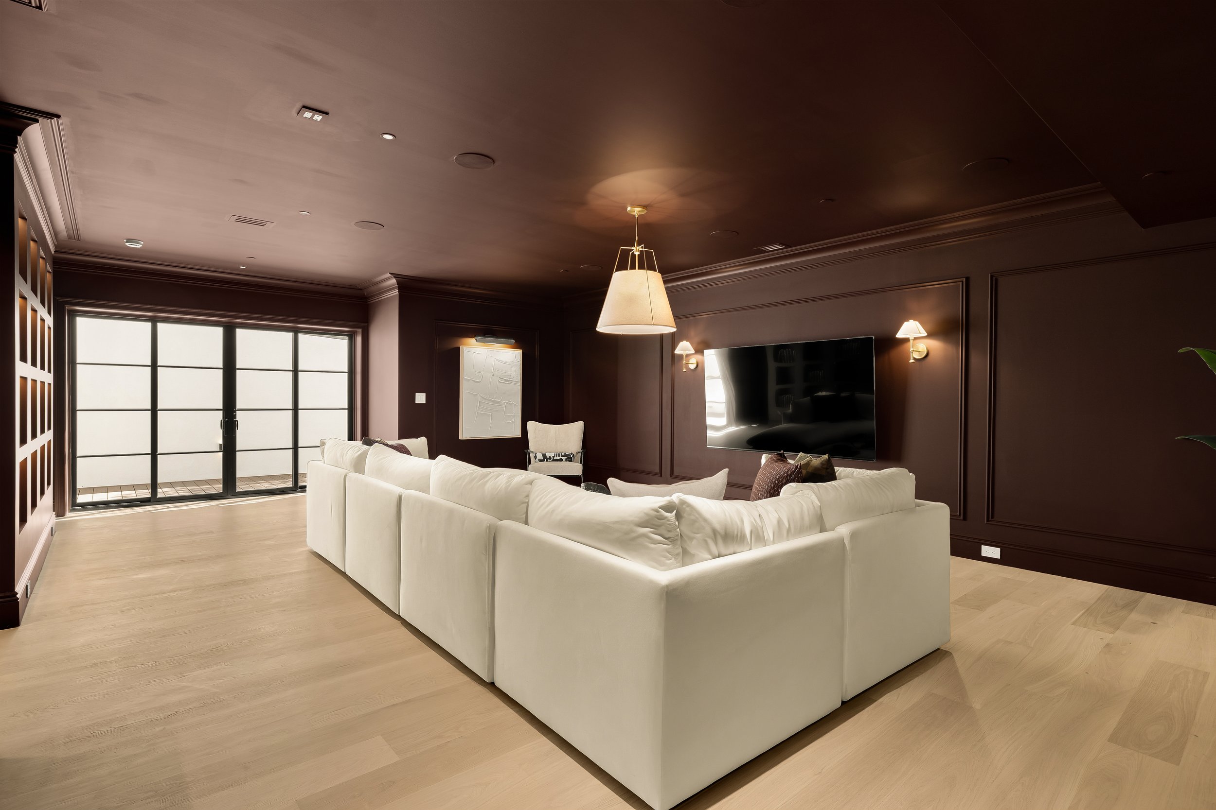 5122 Cathedral Ave NW-0169.jpg