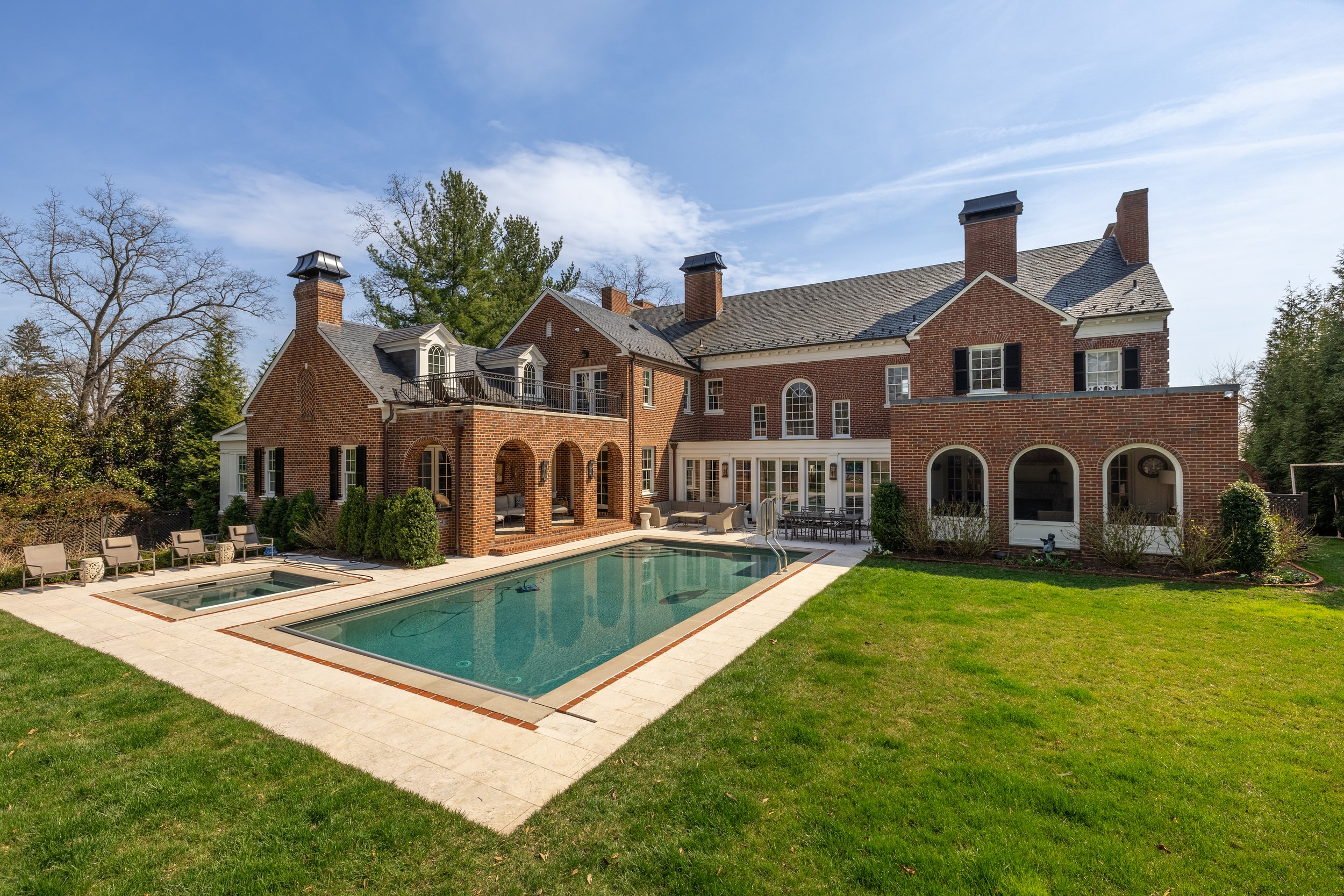 5325 Chamberlin Ave-0021.jpg