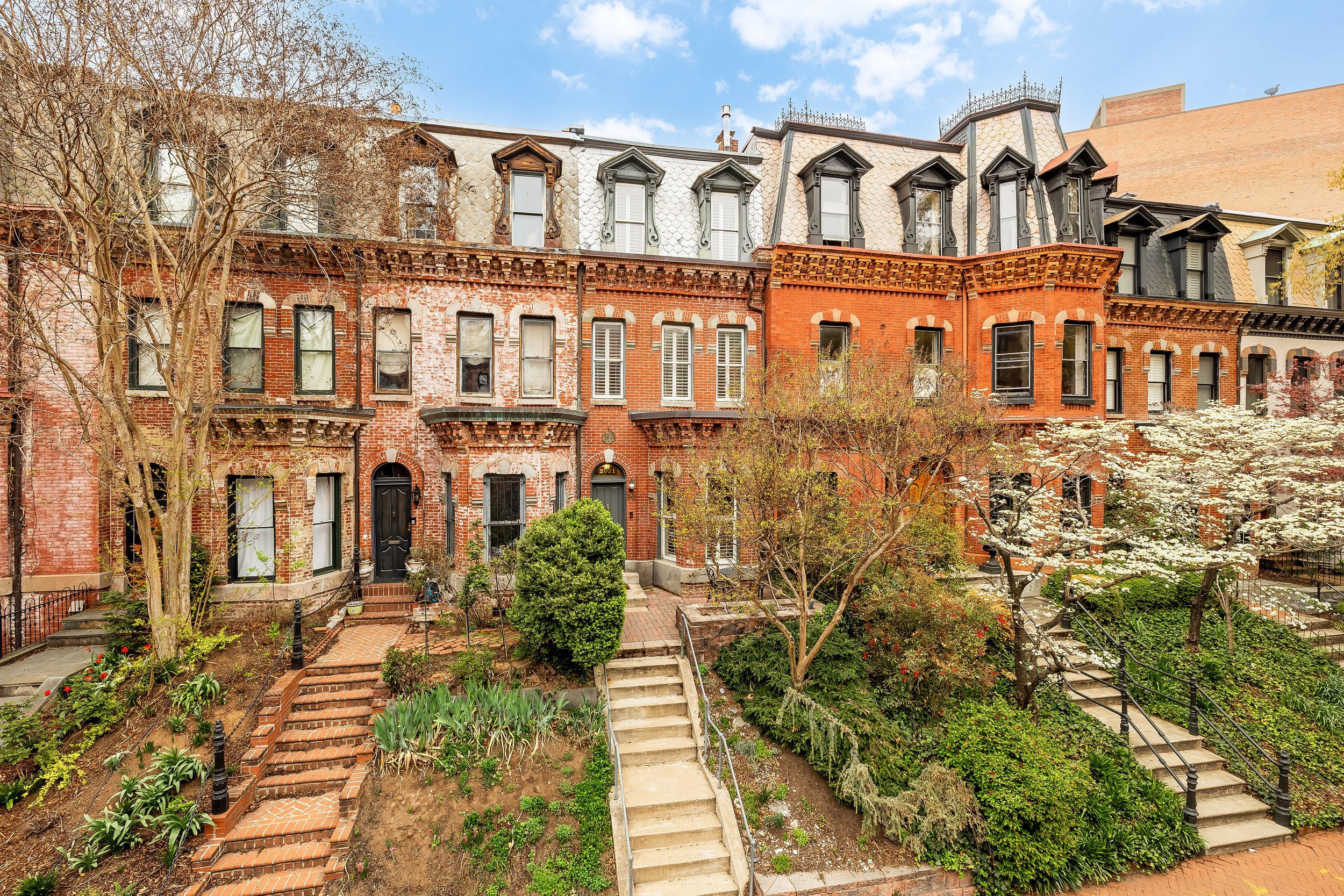 2021 N St NW-0001.jpg