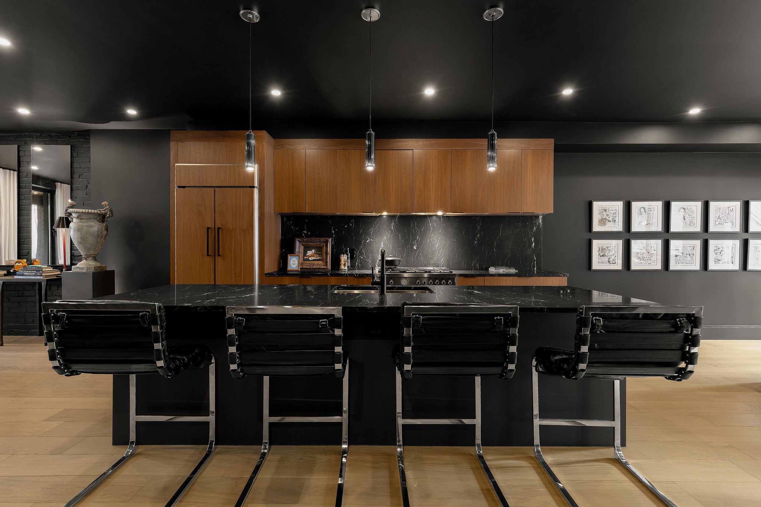 2534 11th St NW 1-0011.jpg