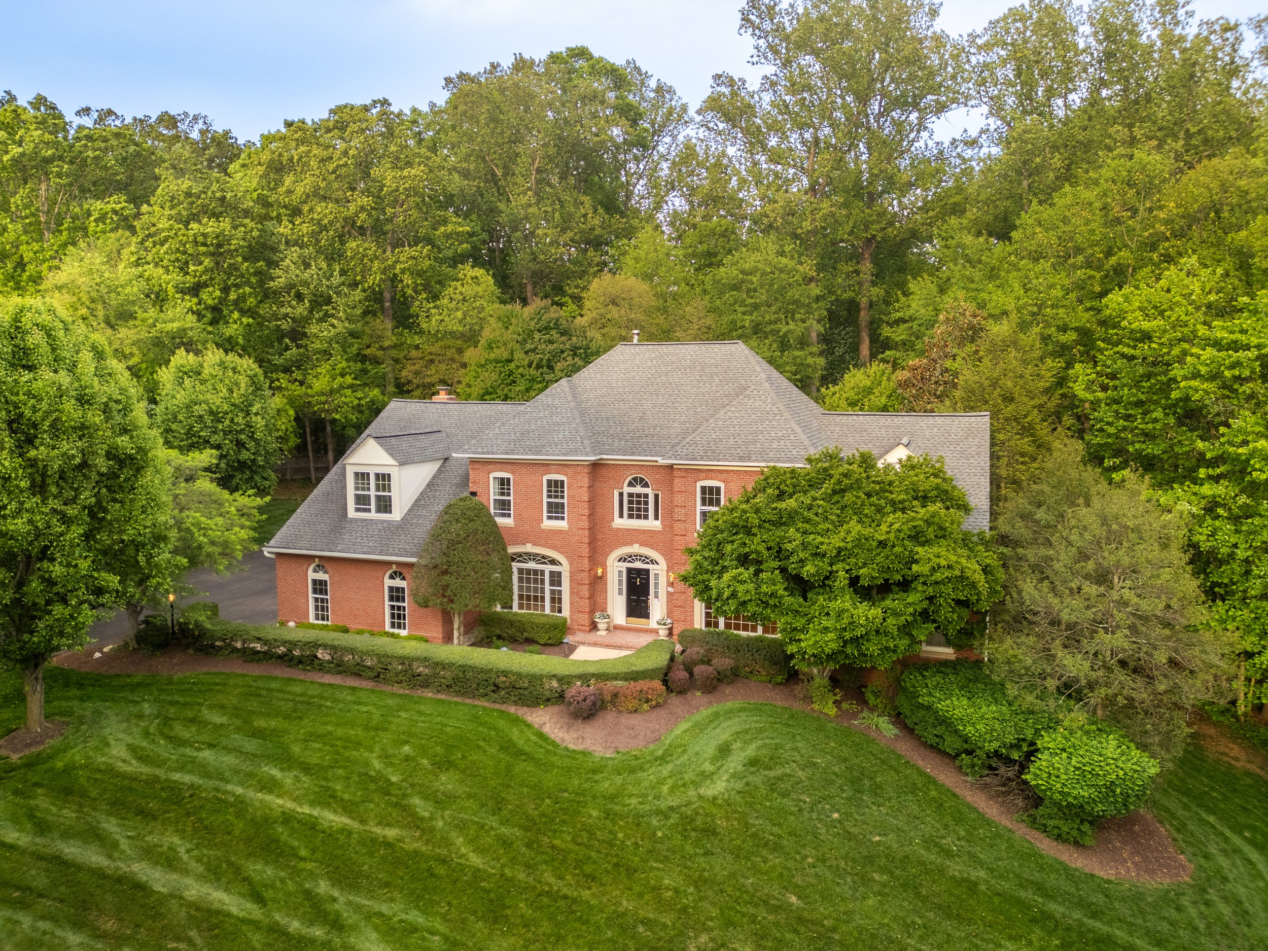 2487 Oakton Hills Dr Drone-0009.jpg
