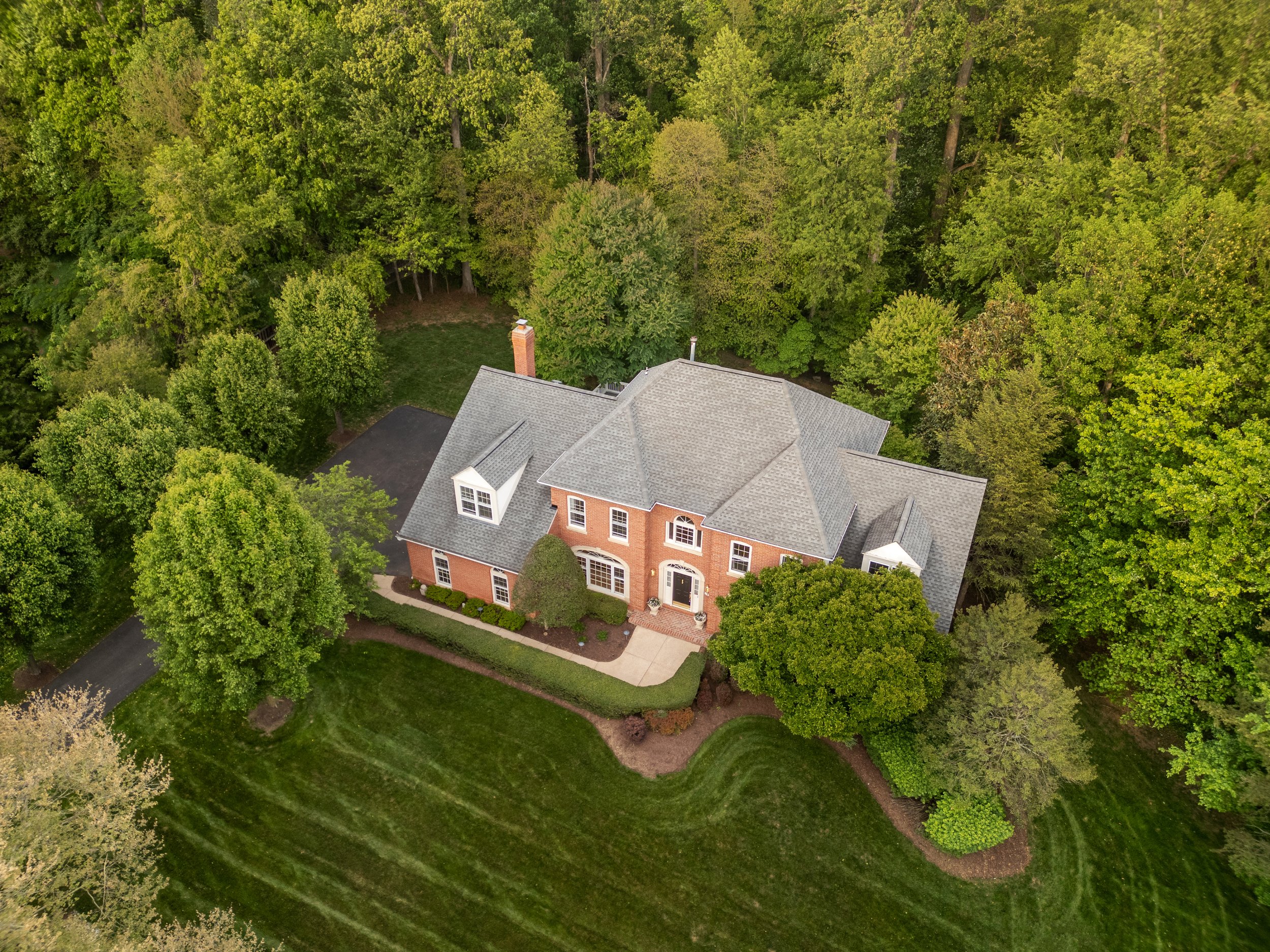 2487 Oakton Hills Dr Drone-0007.jpg