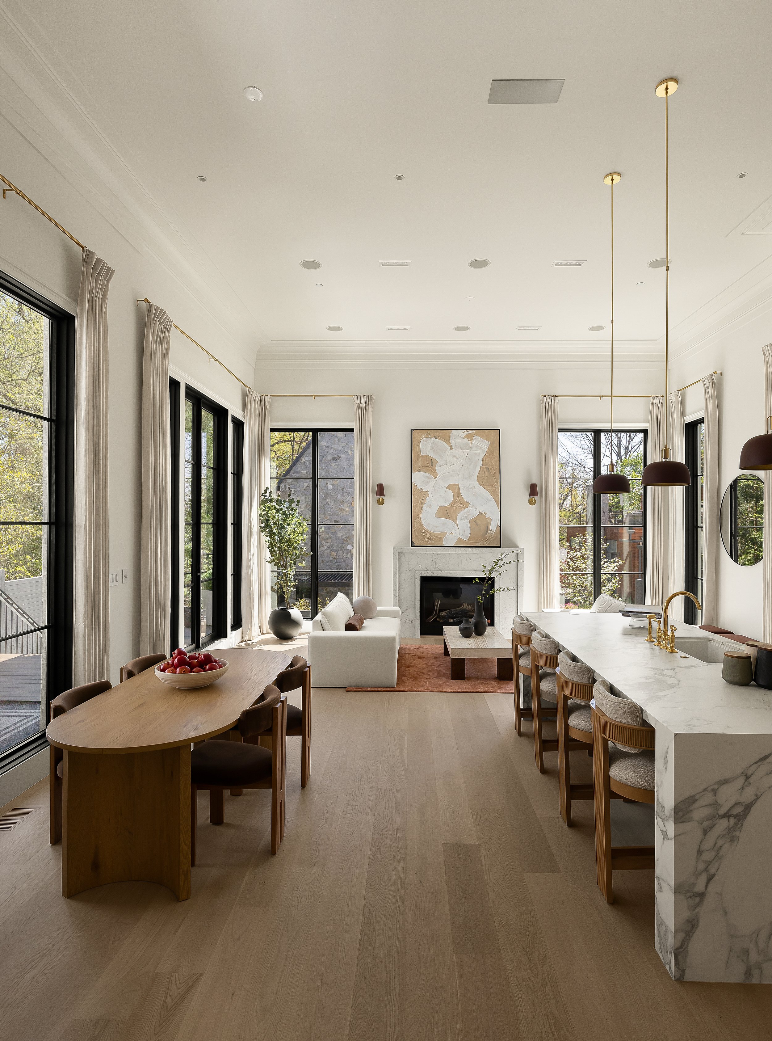5122 Cathedral Ave NW Arch-0063 (1).jpg