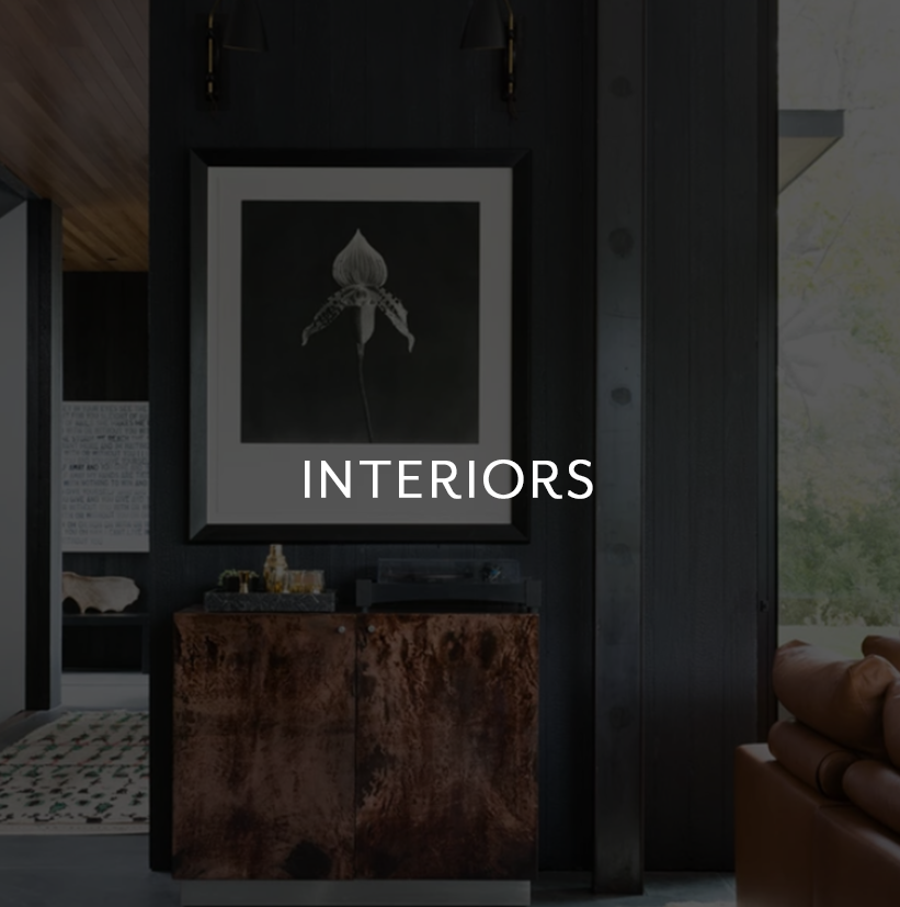 HSH Interiors