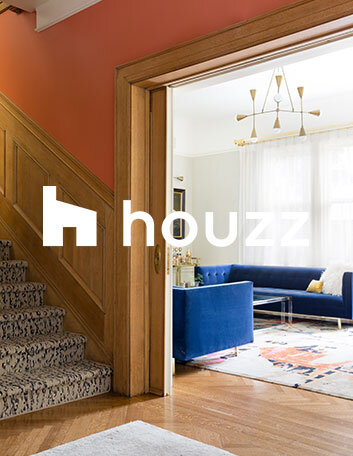 houzz2.jpg