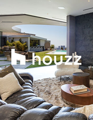 houzz.jpg