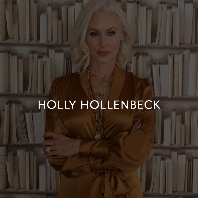 HSH Interiors
