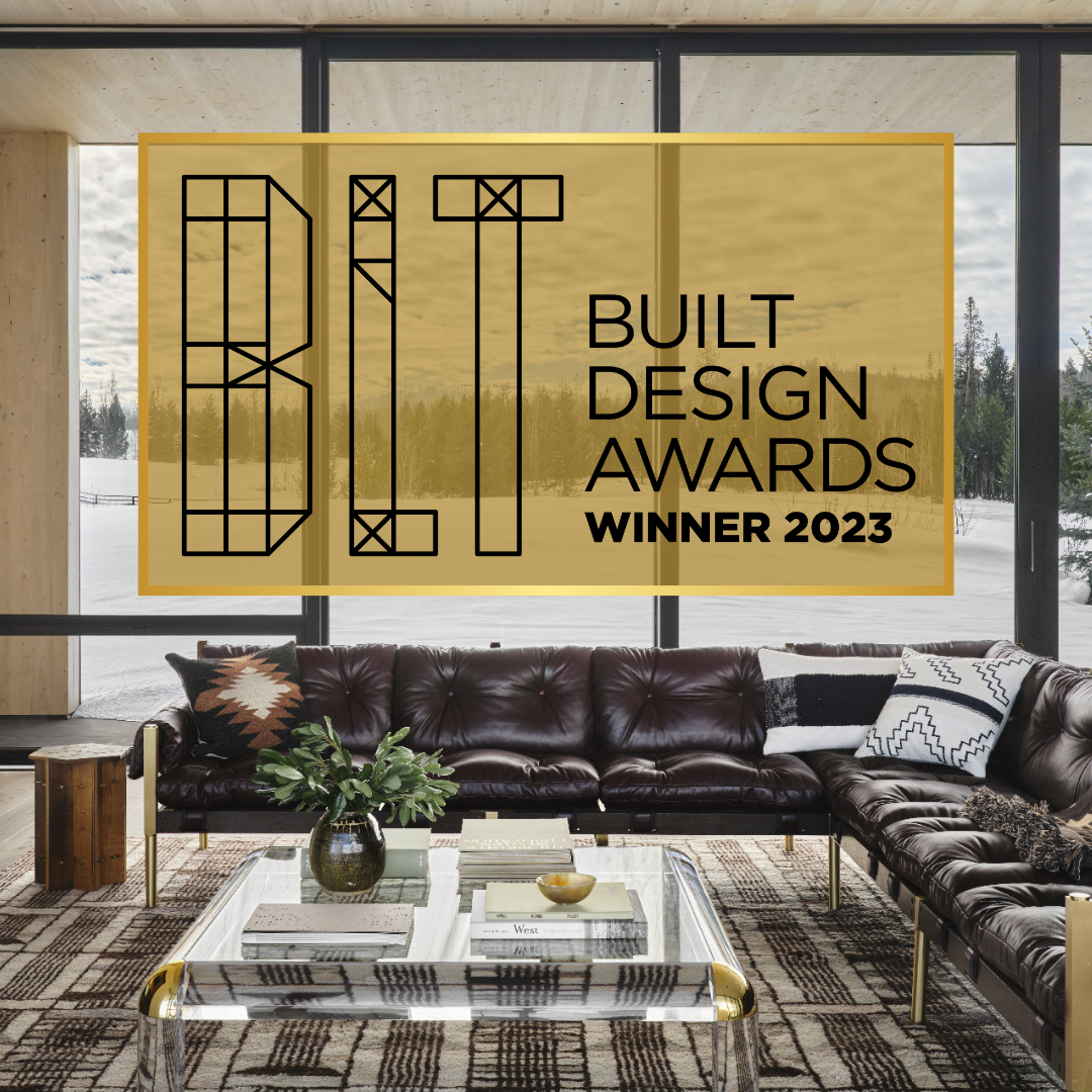 BLT Design Awards winner1.png