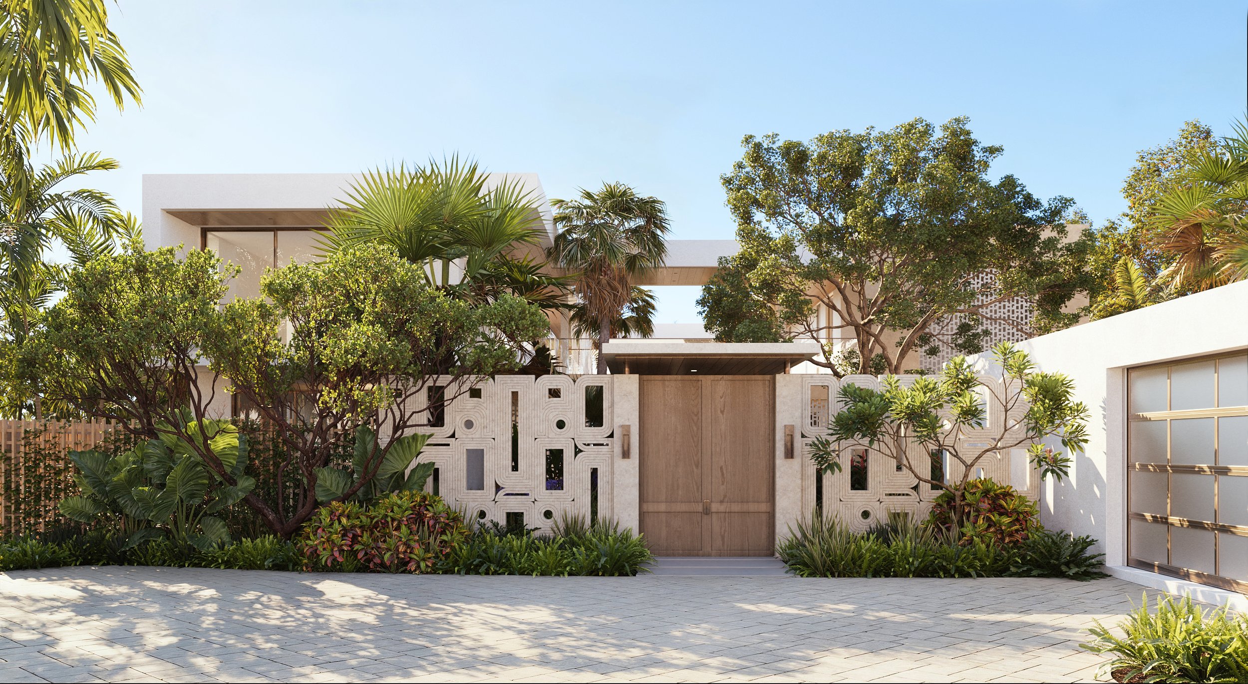 exterior Entry.jpg