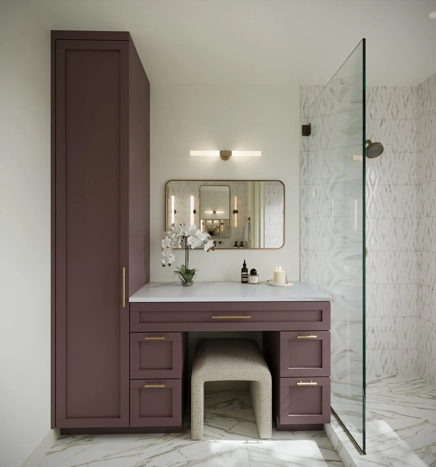 COLUMBIA - Makeup Vanity.jpg
