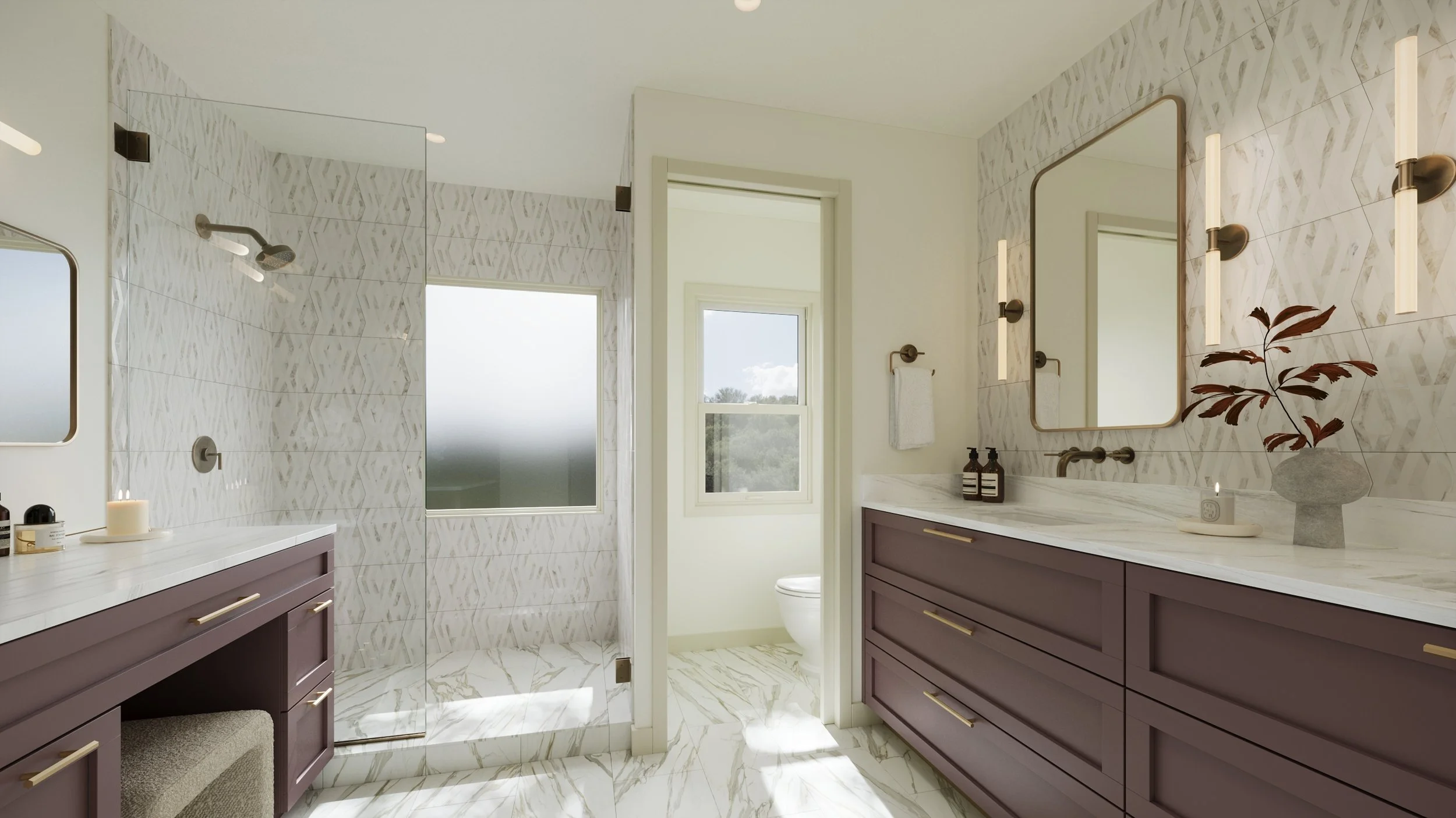 COLUMBIA - Primary Bath.jpg