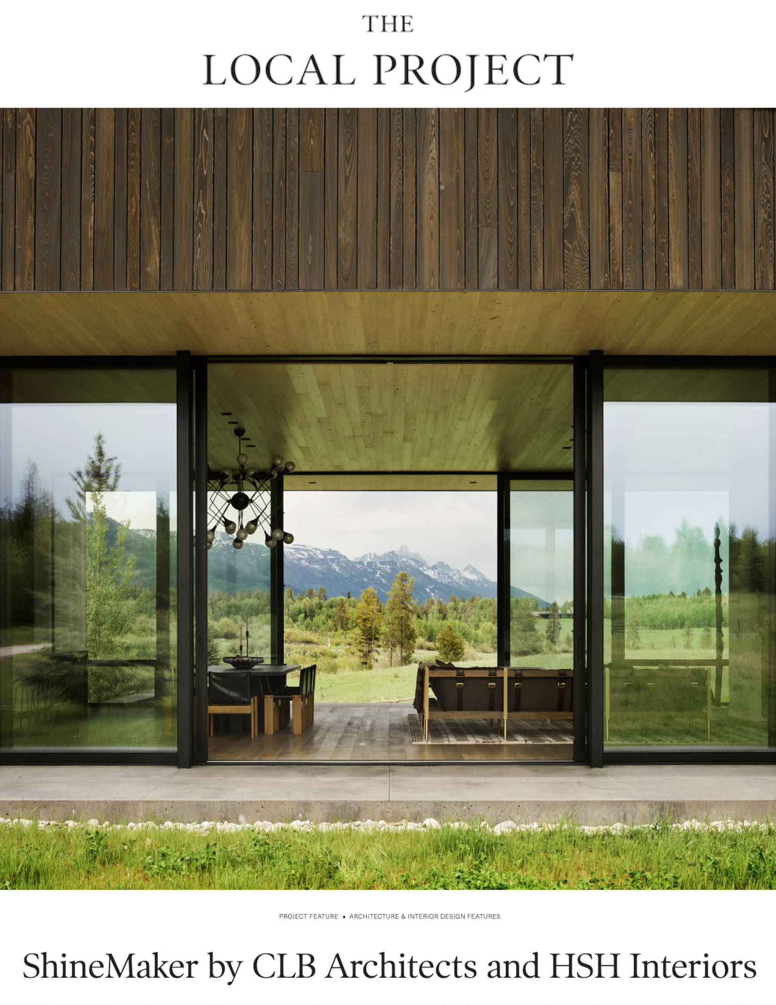 HSH ARTICLE FEATURE_local project.png