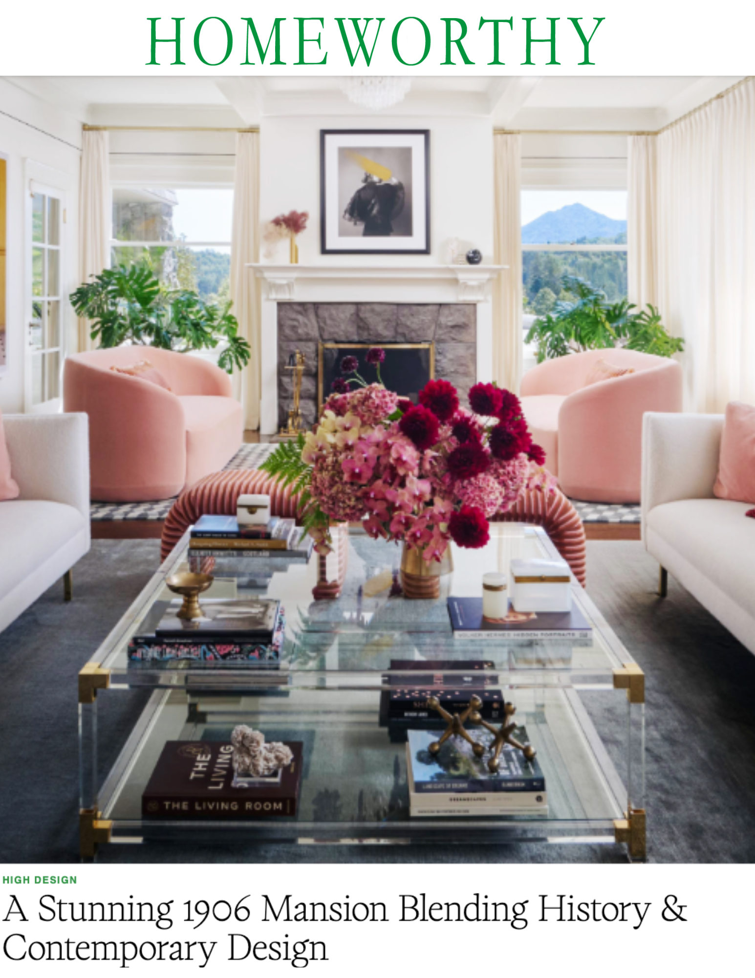 HSH ARTICLE FEATURE  - homeworrthy .png