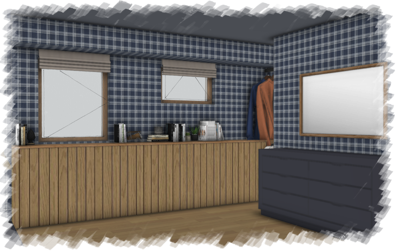Bunk Bedroom 02.png