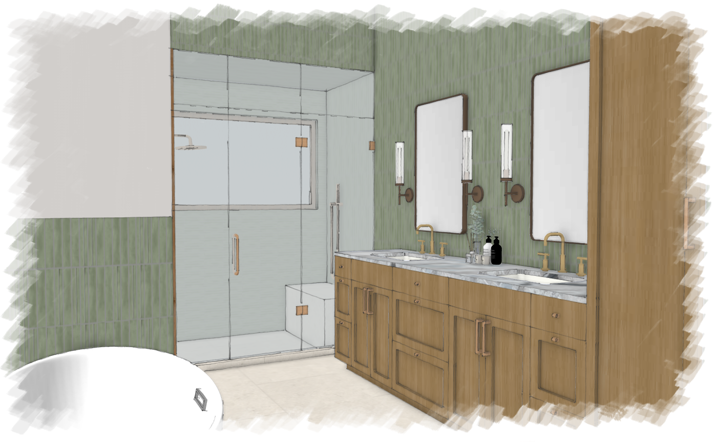 Primary Bathroom 01.png
