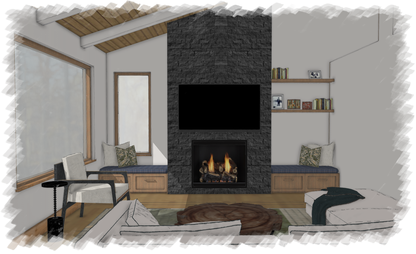 Living Room (1).png