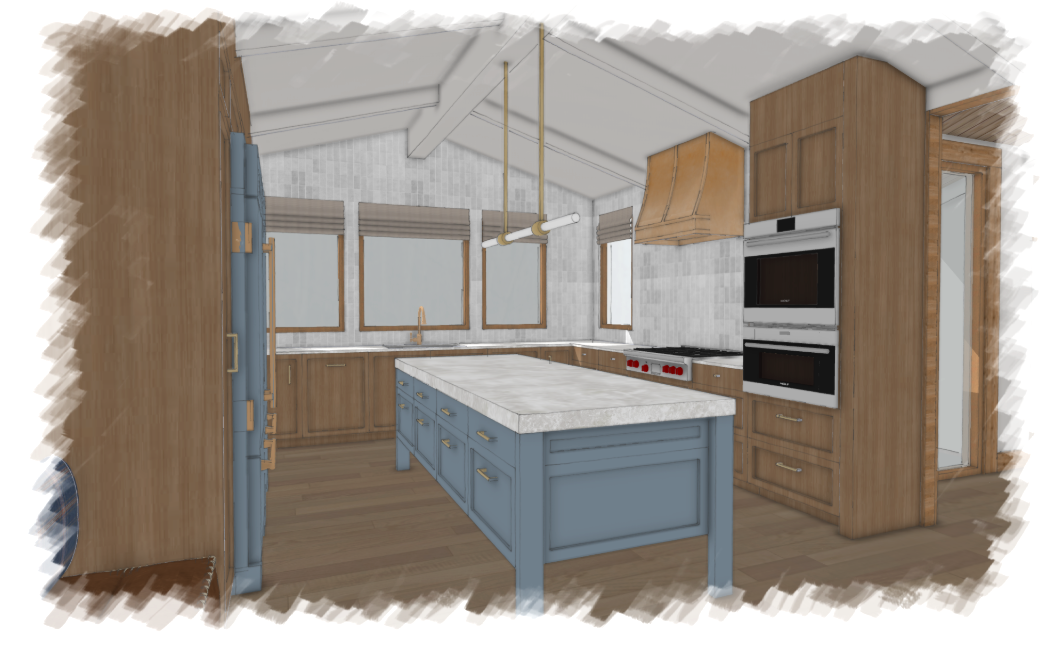 Kitchen Island.png