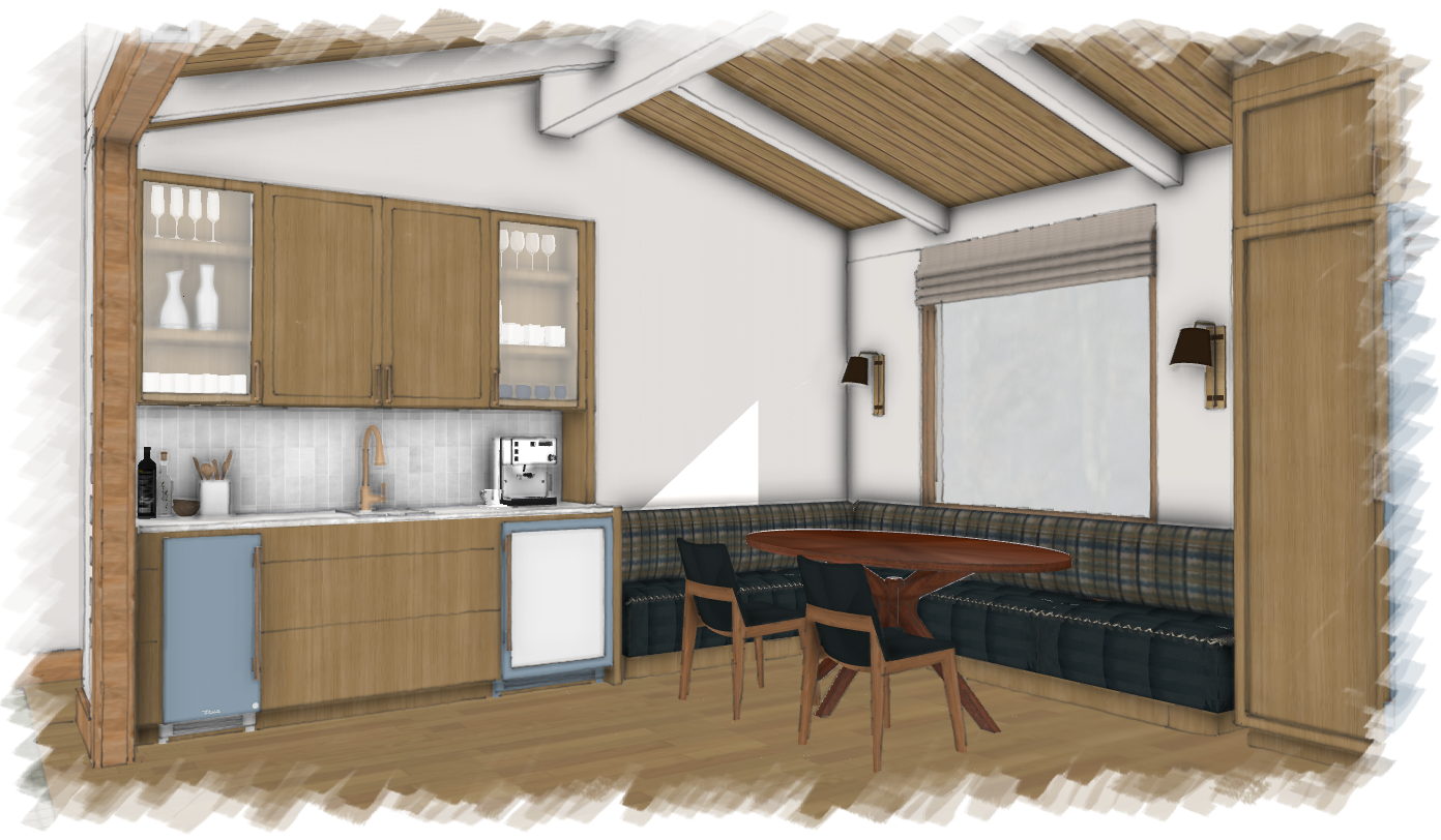 Kitchen-Coffee Bar.png