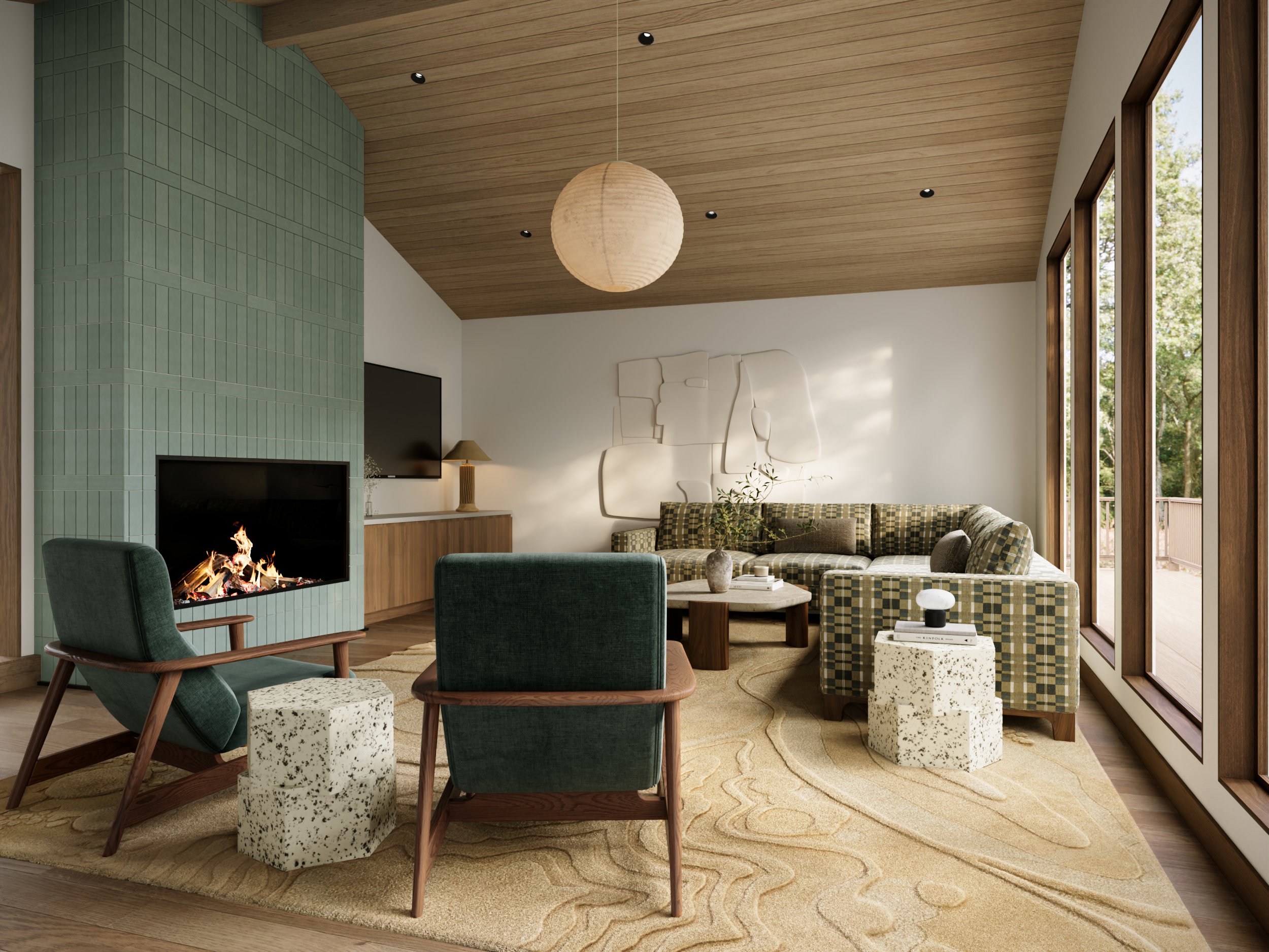 FAWNRIDGE - Living Room_FINAL.jpg