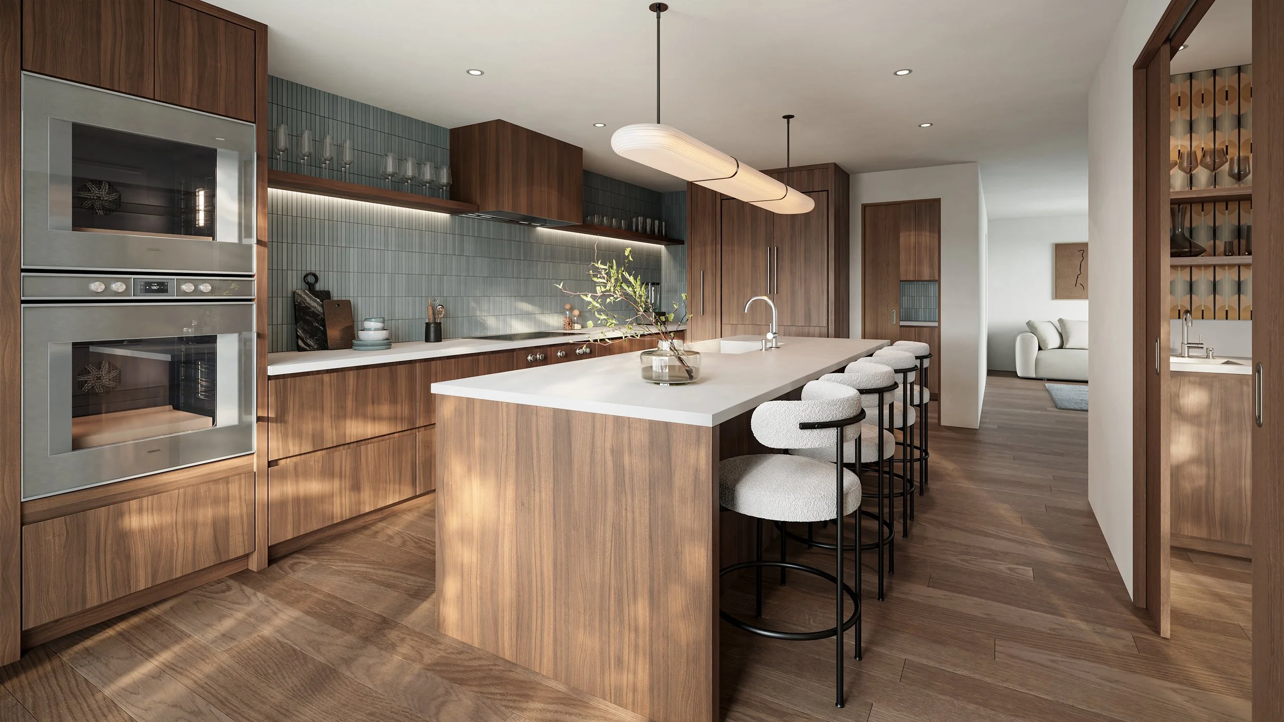 FAWNRIDGE - Kitchen - Final.jpg