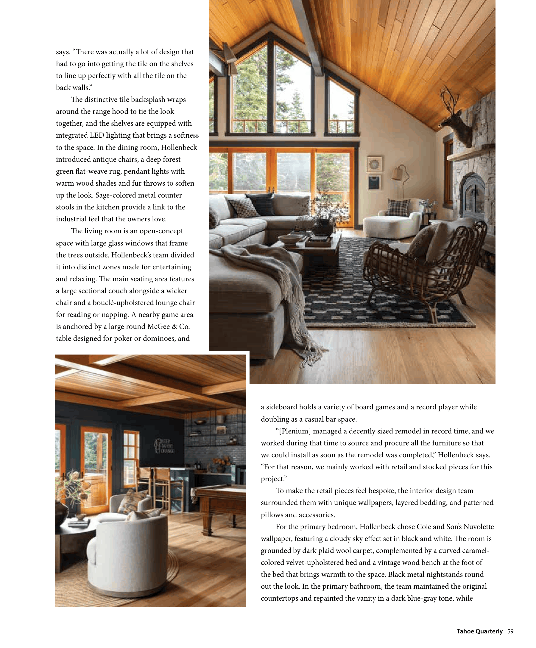 TQBOT26_HomeDesign-4.png