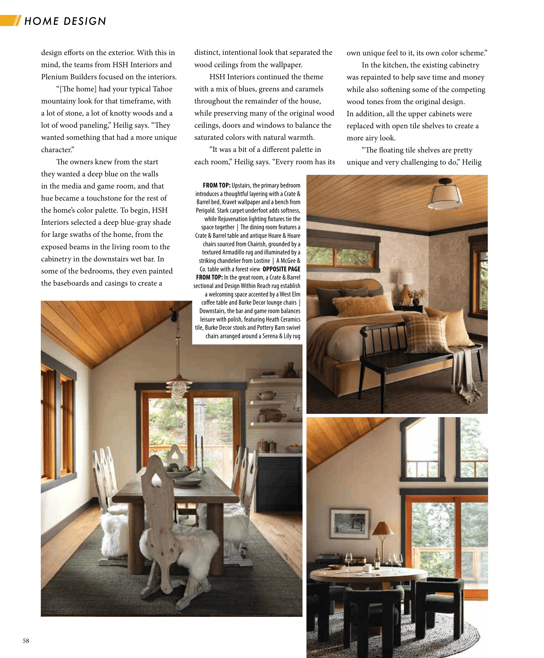 TQBOT26_HomeDesign-3.png