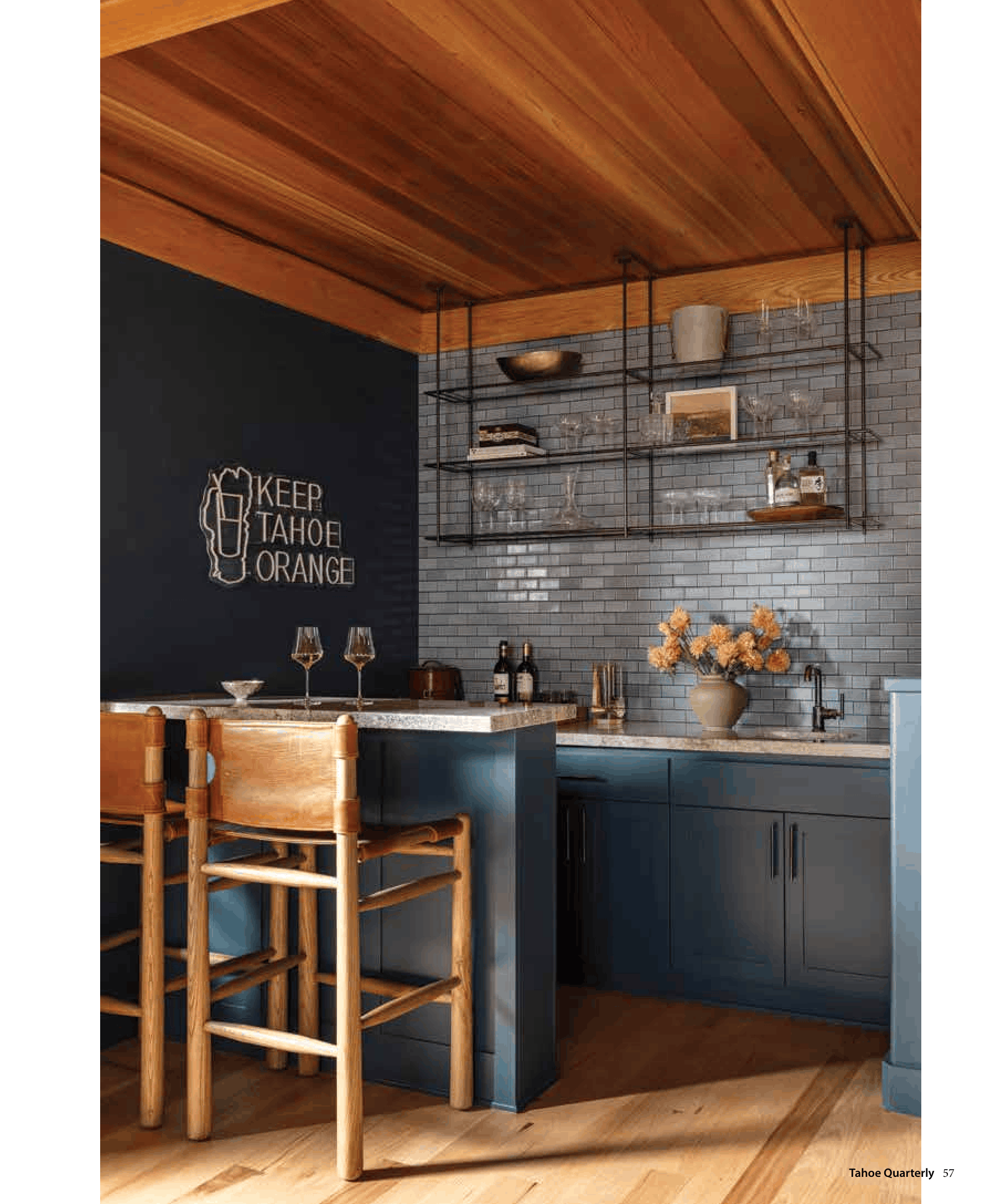 TQBOT26_HomeDesign-2.png