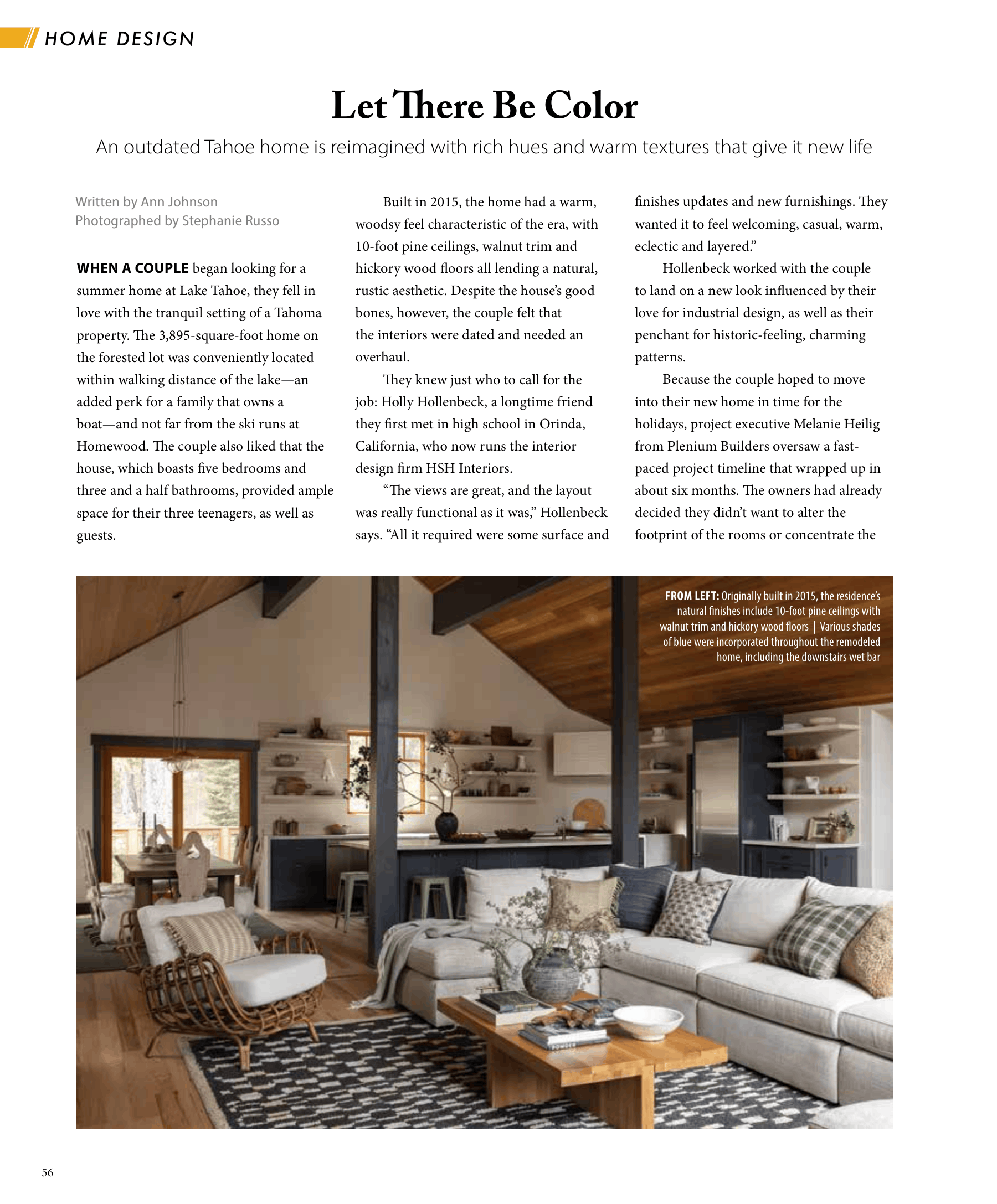 TQBOT26_HomeDesign-1.png