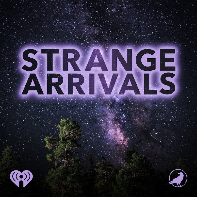 strange_arrivals.png