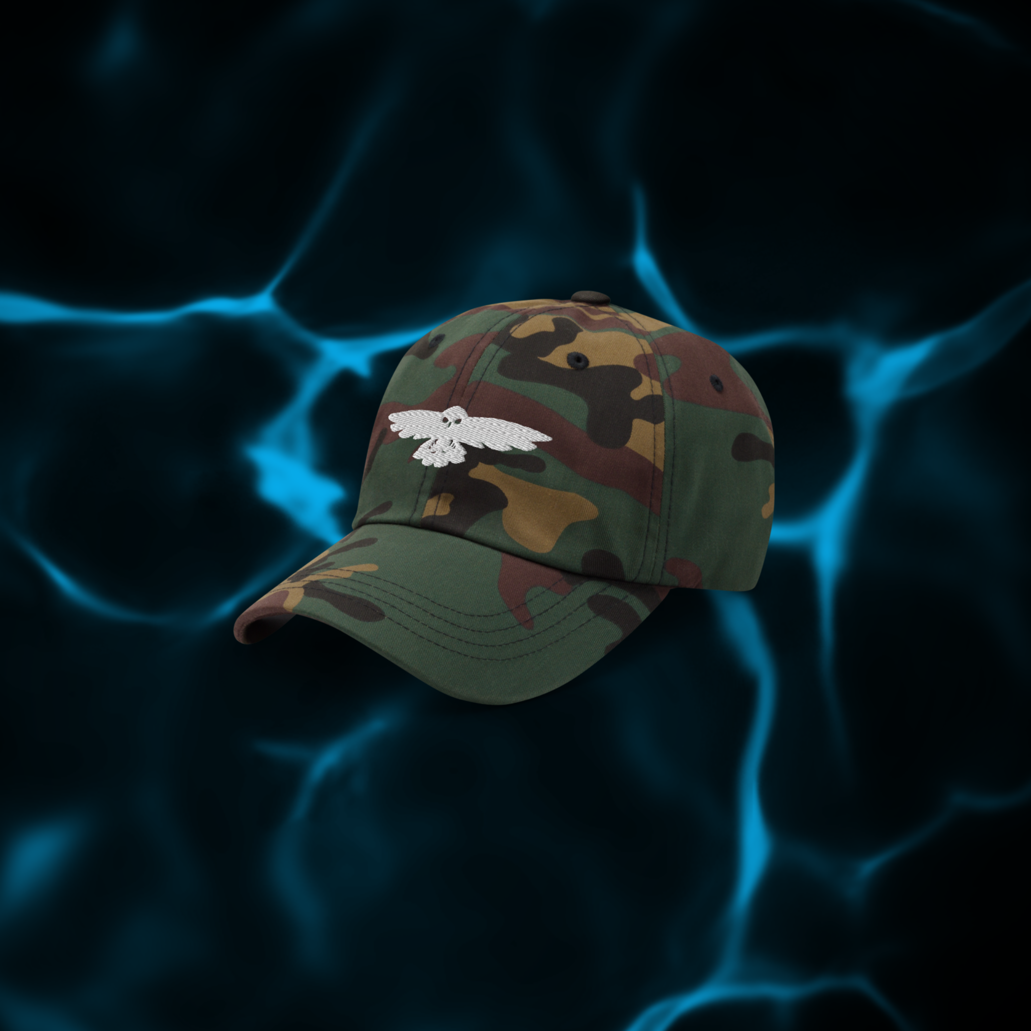 owlcamo.PNG