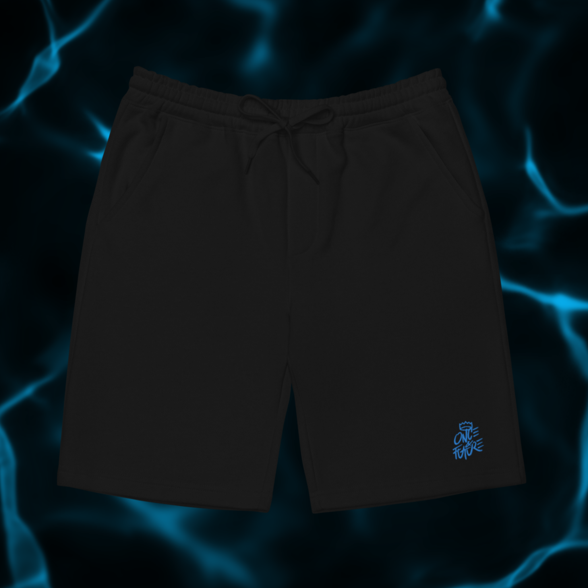 Lightningbluefleeceshort3.PNG