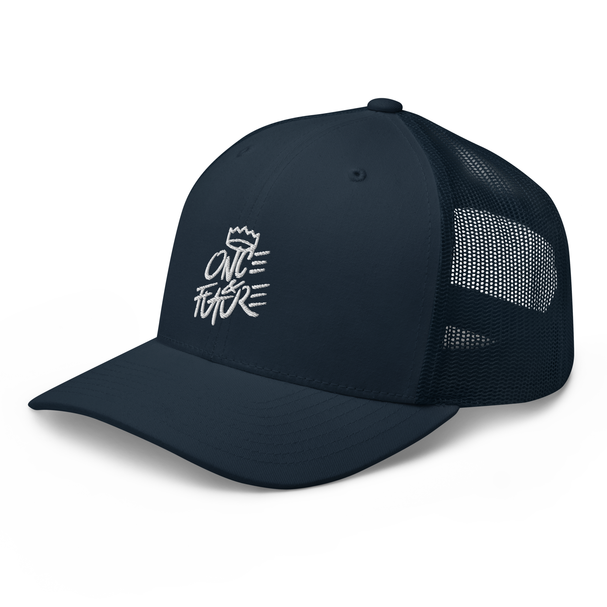 retro-trucker-hat-navy-left-front-6531a605cd1fe.png