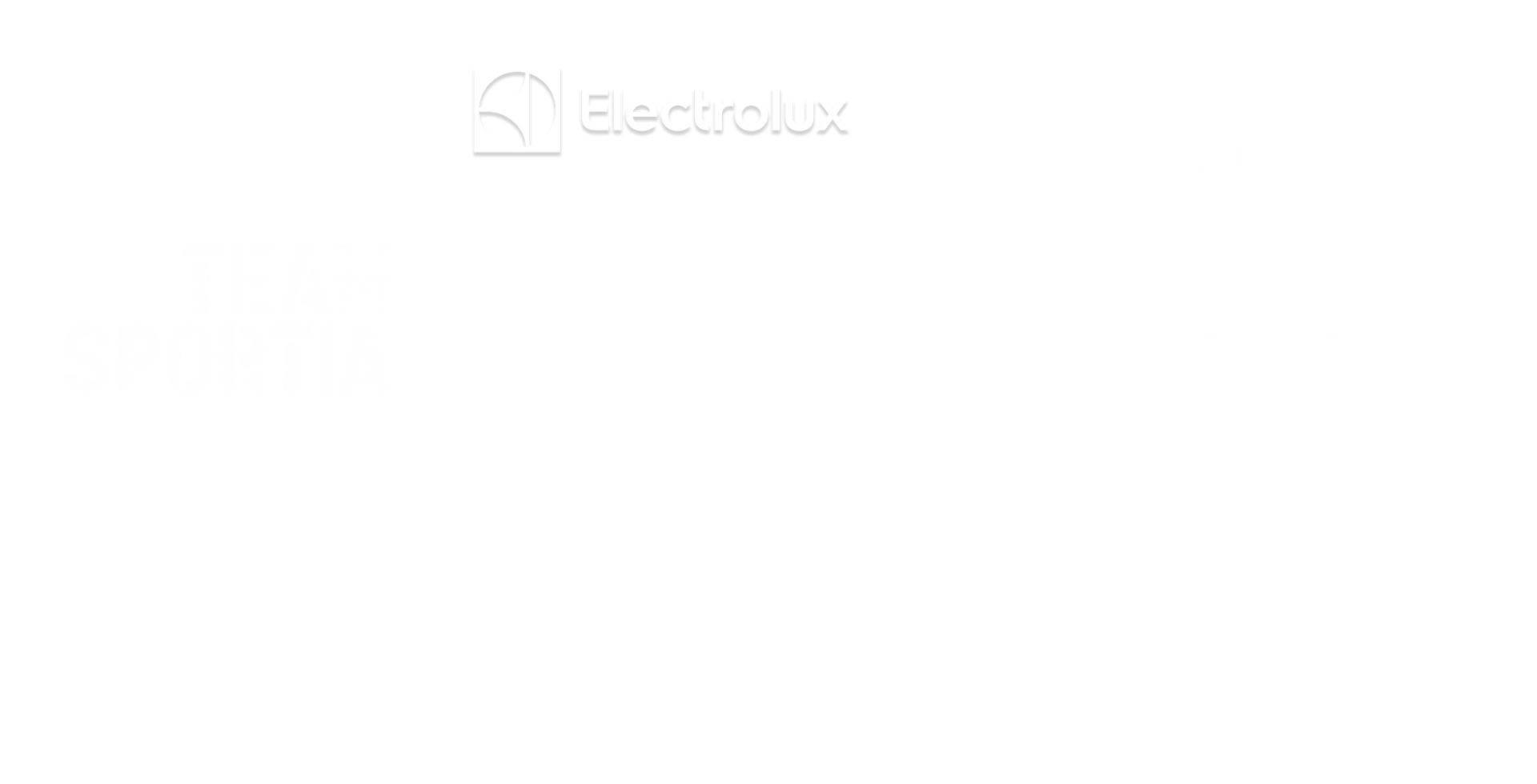 mäklarsamfundet, elktrolux, tjejmilen, team sportia, if, telia, Siemens, Hemköp, eon, viking line steam hotel, säkra, sandhamn seglarhotell, ica
